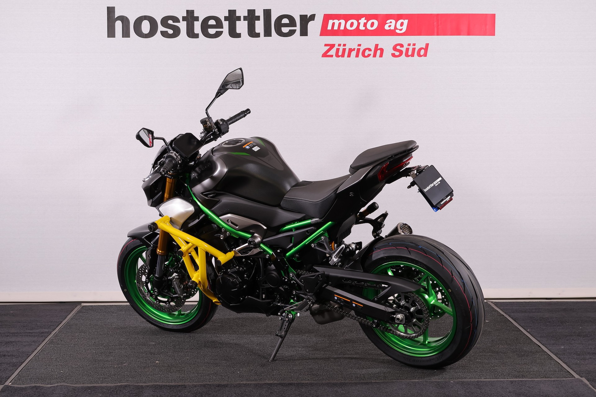 KAWASAKI Z900 SE (81)-image-5