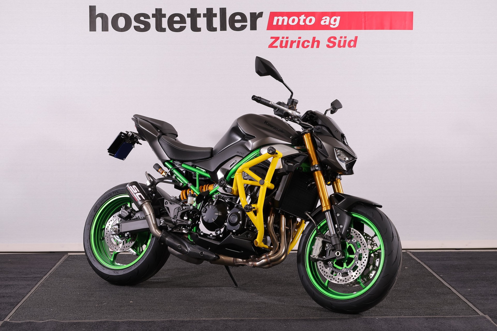 KAWASAKI Z900 SE (81)-showroom-element-2