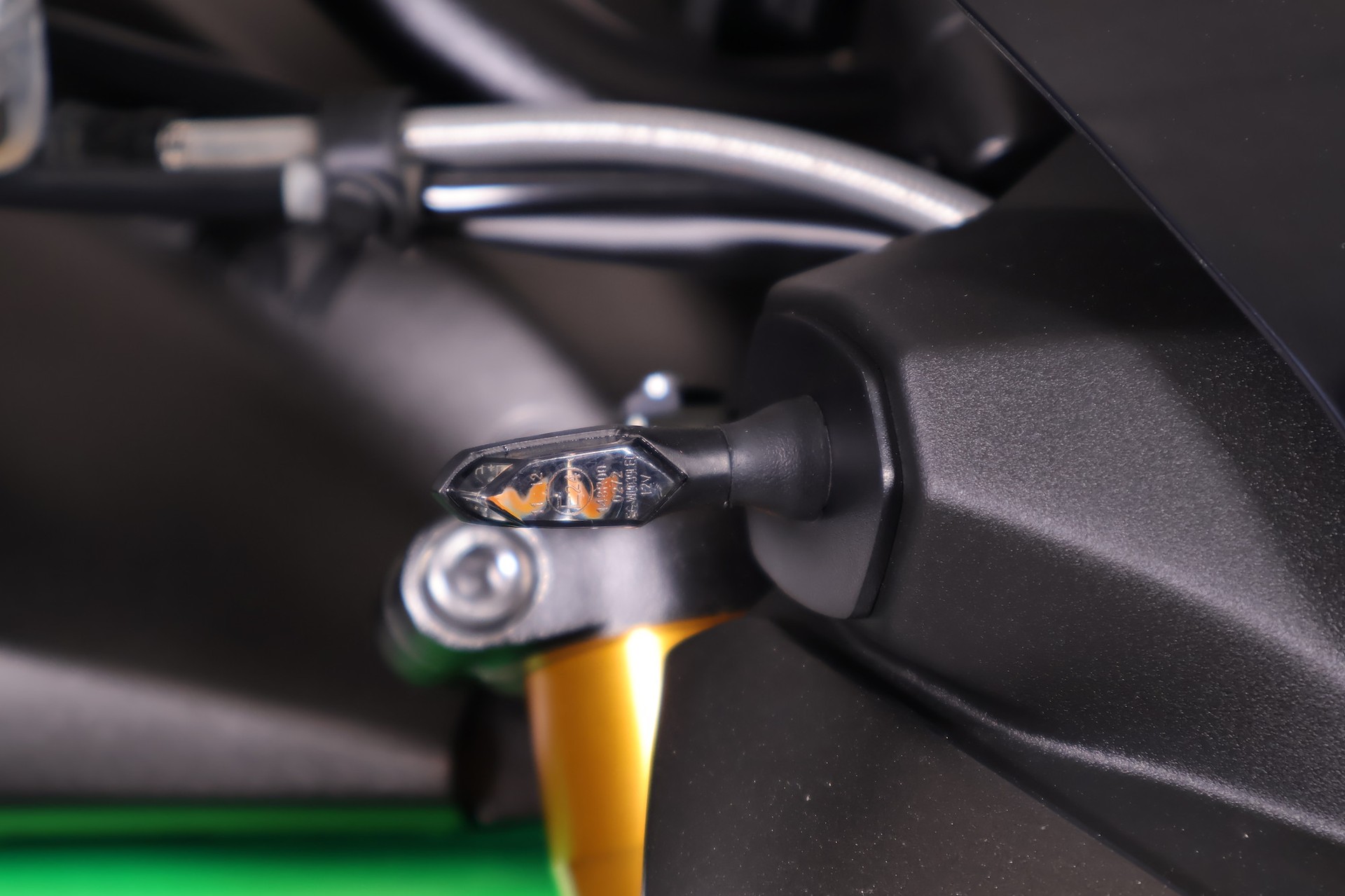 KAWASAKI Z900 SE (81)-image-9