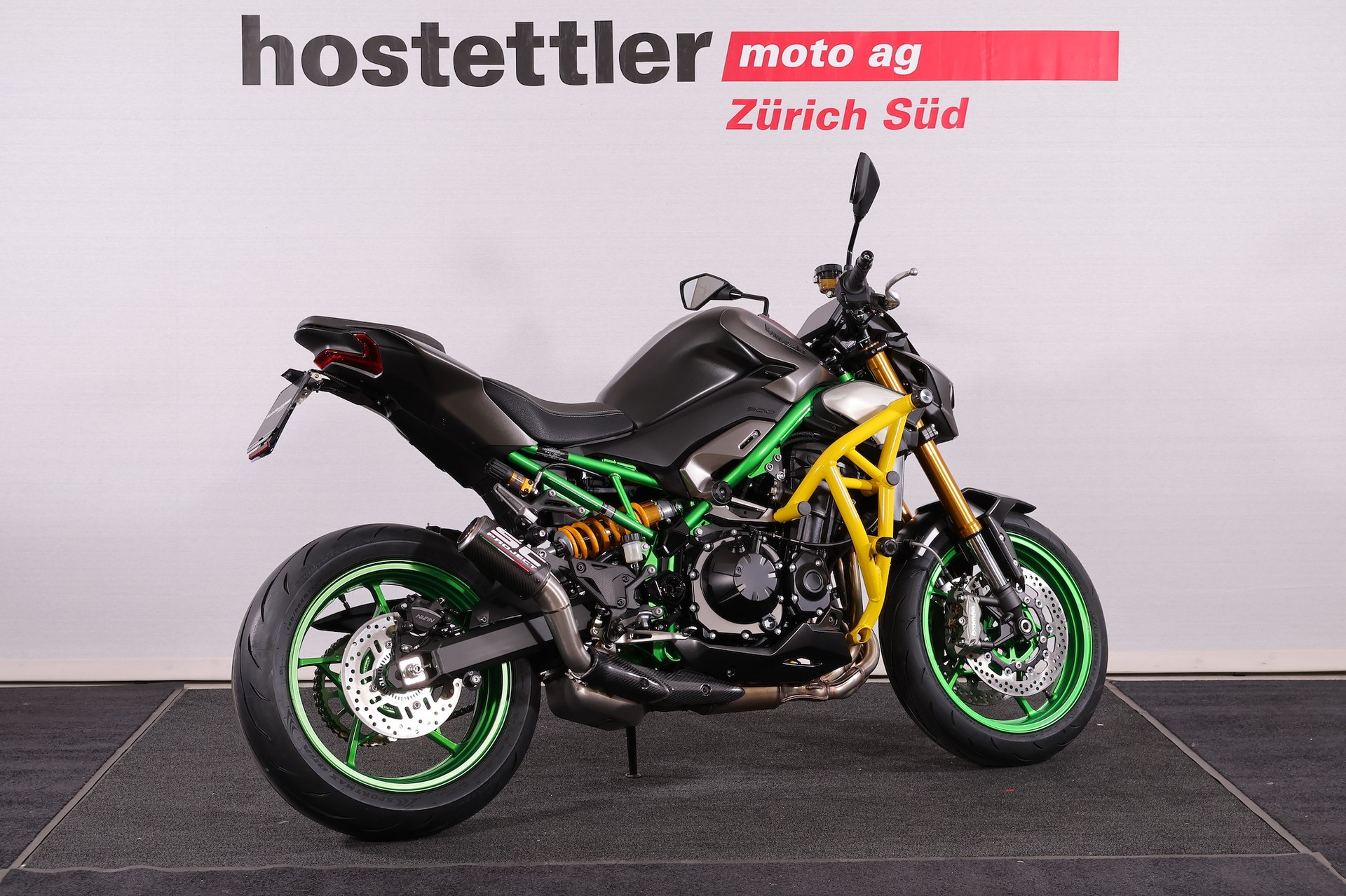 KAWASAKI Z900 SE (81)-image-4