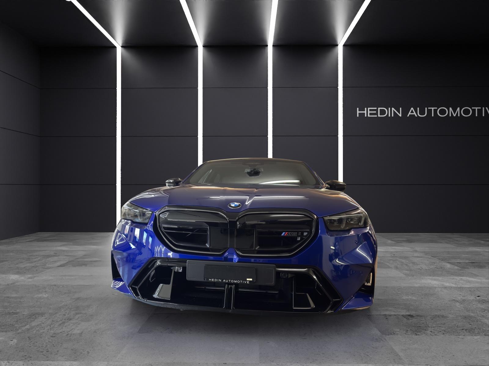 BMW M5 xDrive-image-7