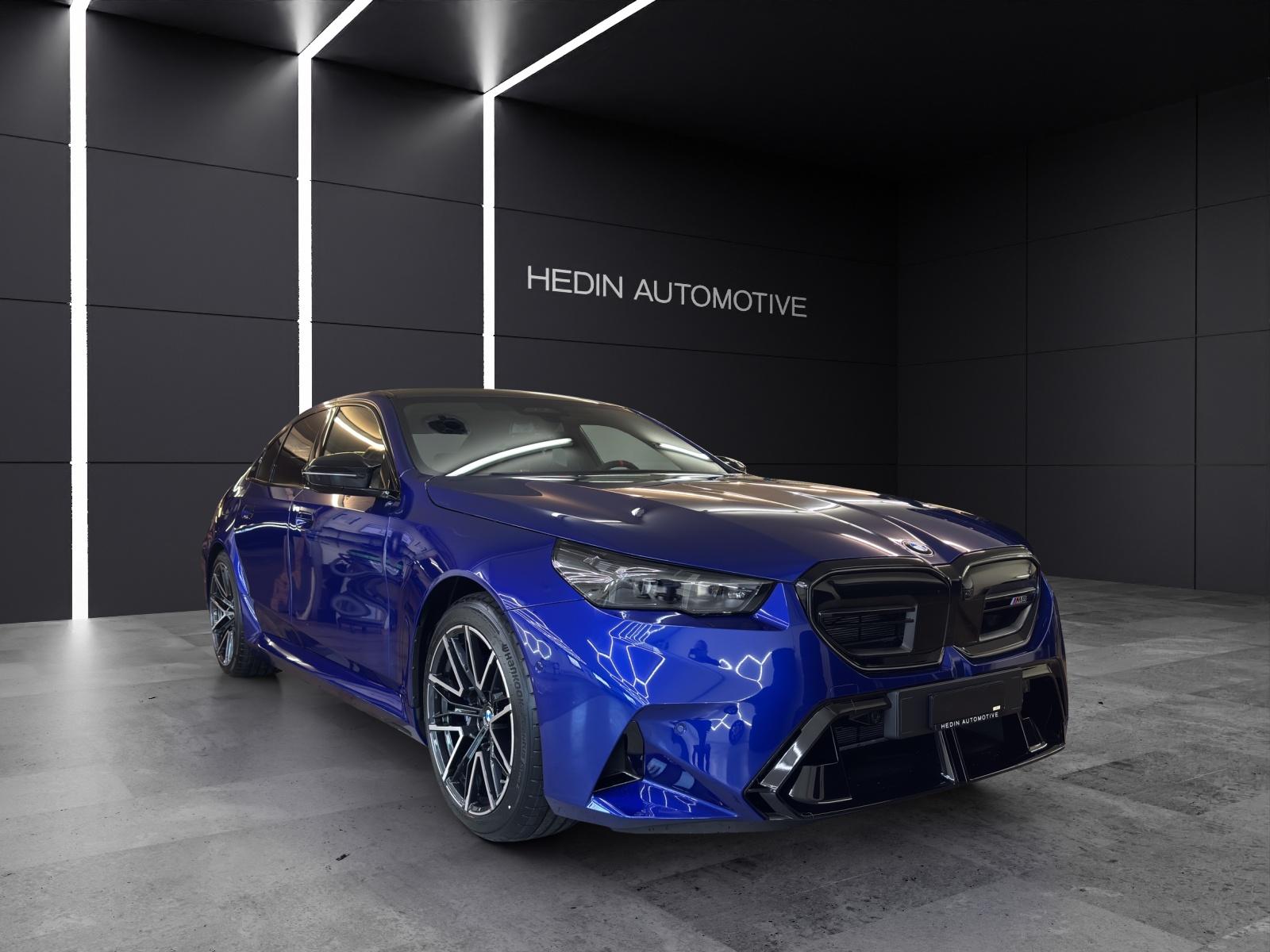 BMW M5 xDrive-image-6