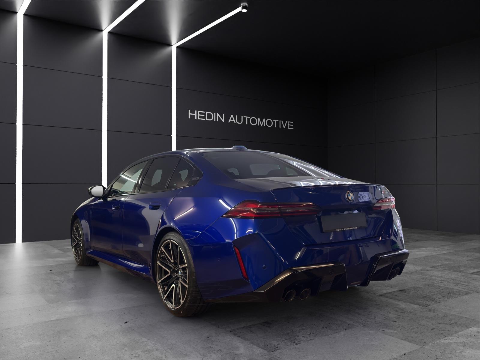 BMW M5 xDrive-image-2