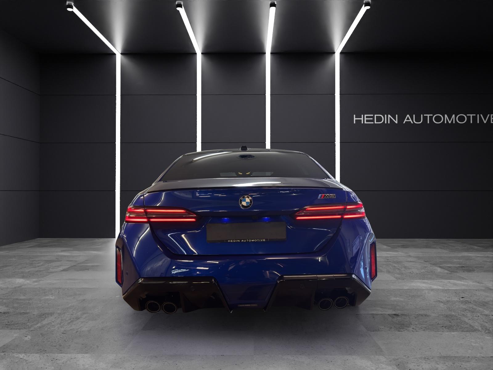 BMW M5 xDrive-image-3