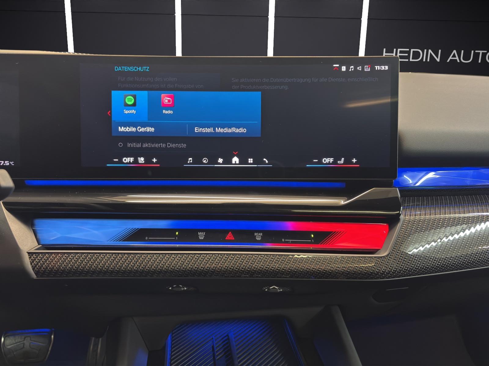 BMW M5 xDrive-image-21