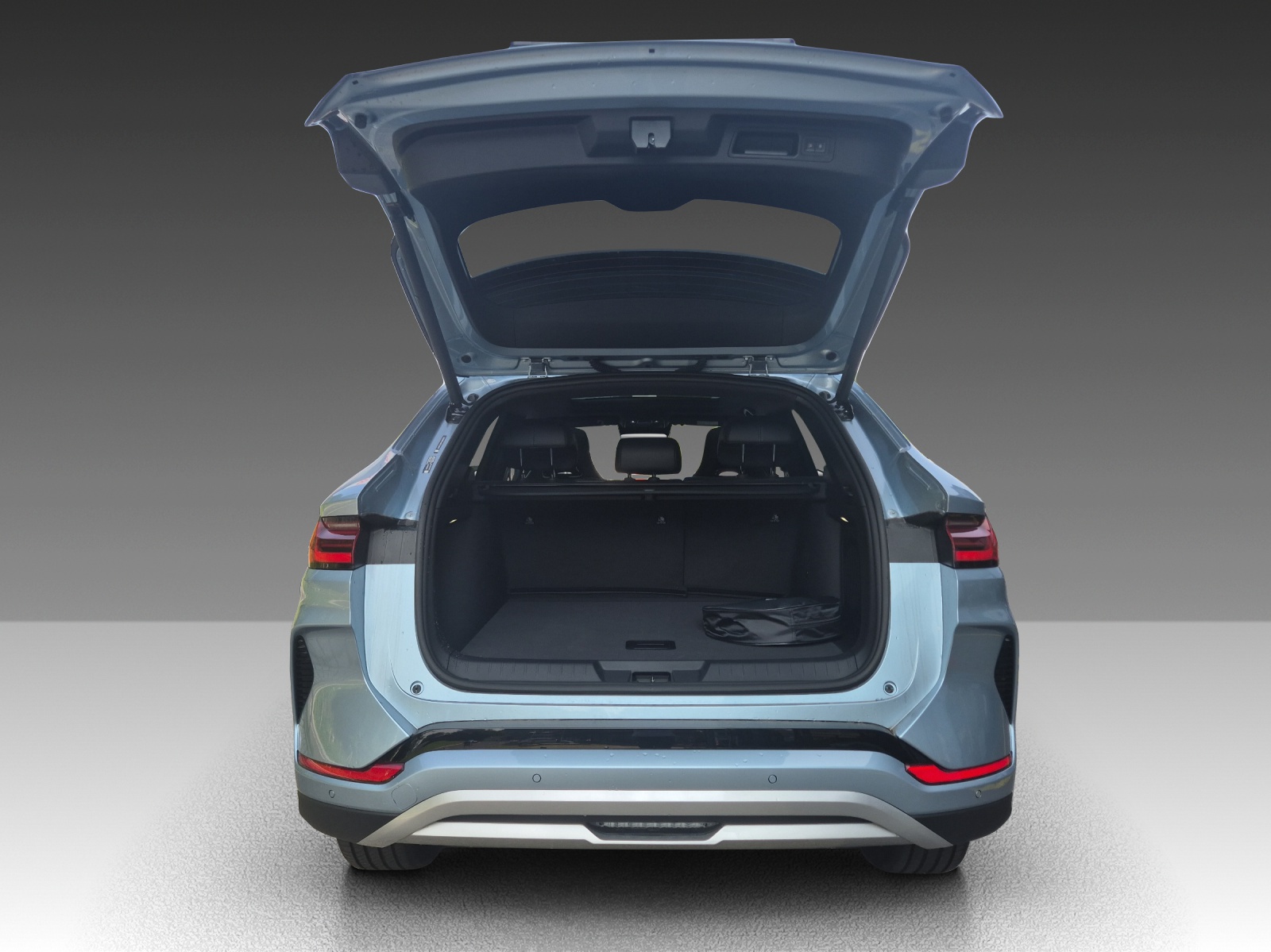 BYD Seal U DM-i Design AWD-image-4