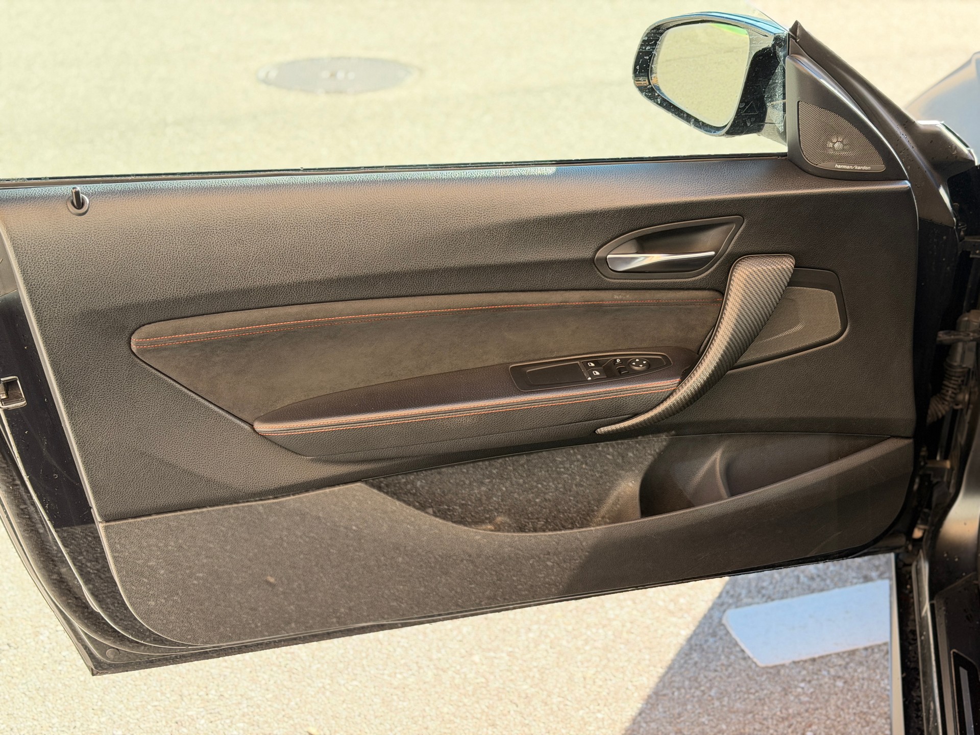 BMW M2 Competition Drivelogic-image-14
