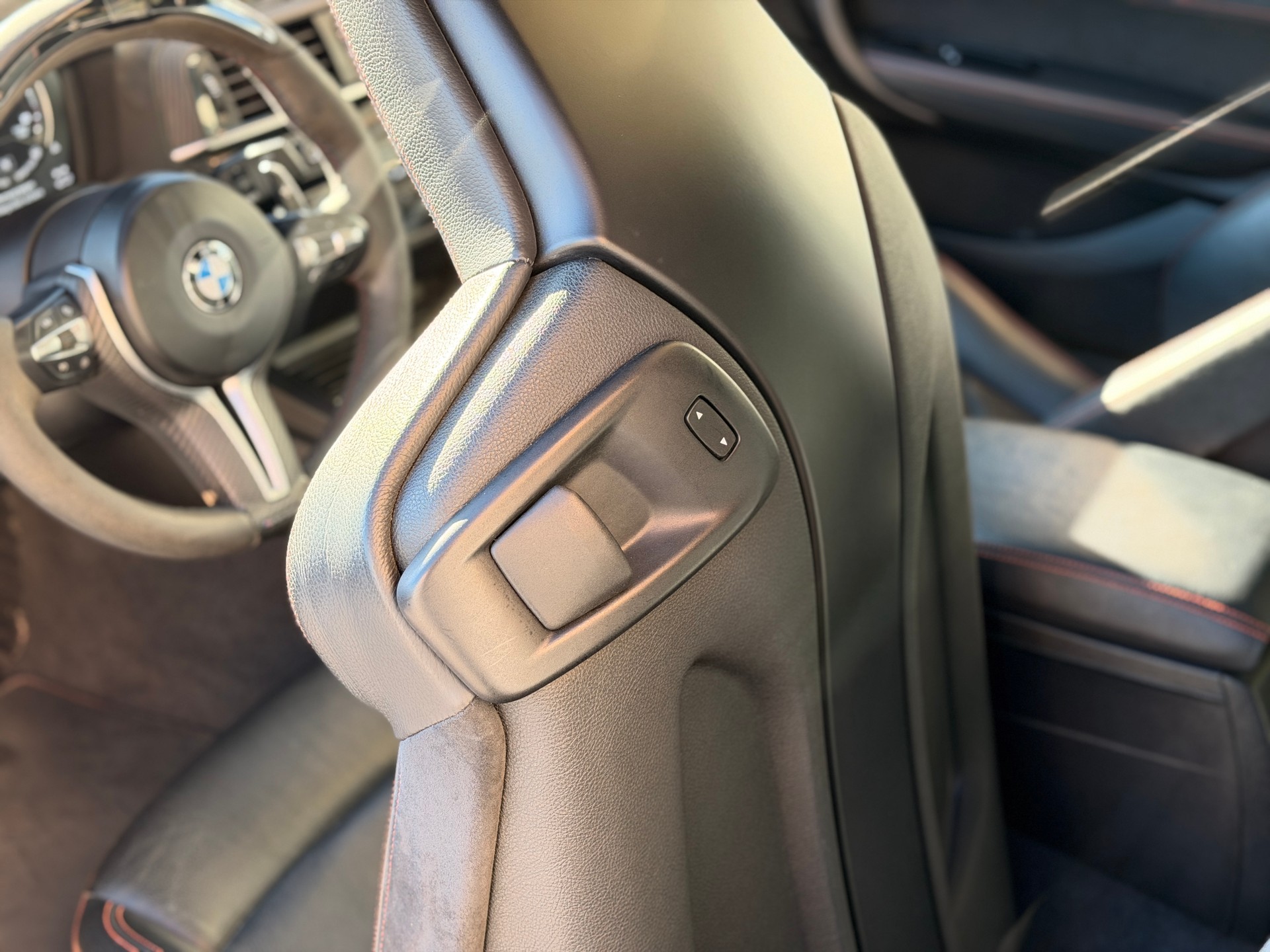 BMW M2 Competition Drivelogic-image-18