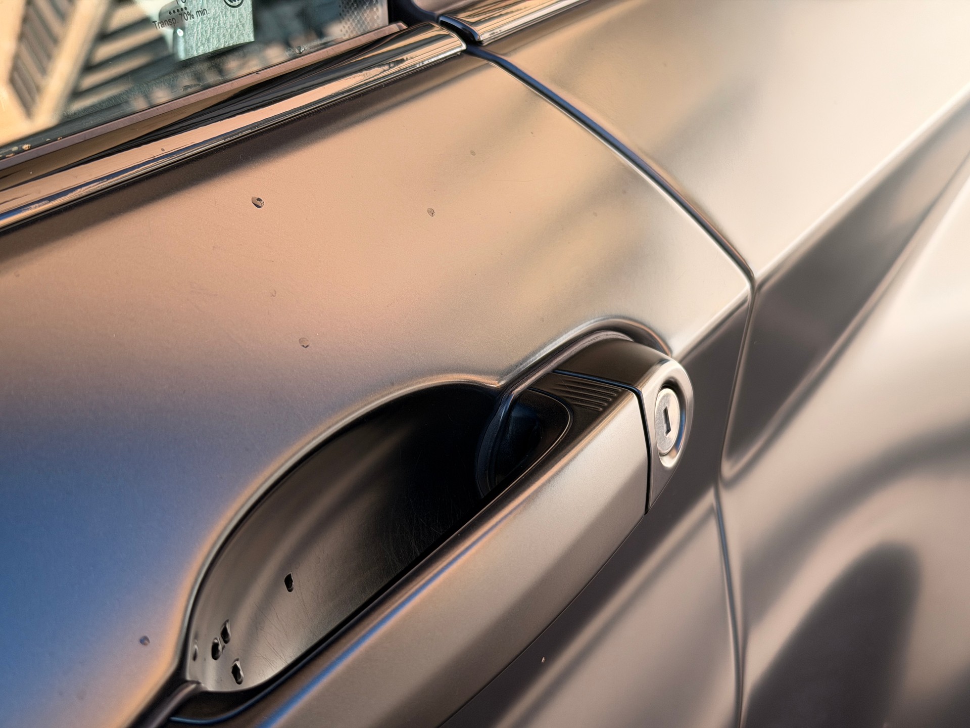 BMW M2 Competition Drivelogic-image-8