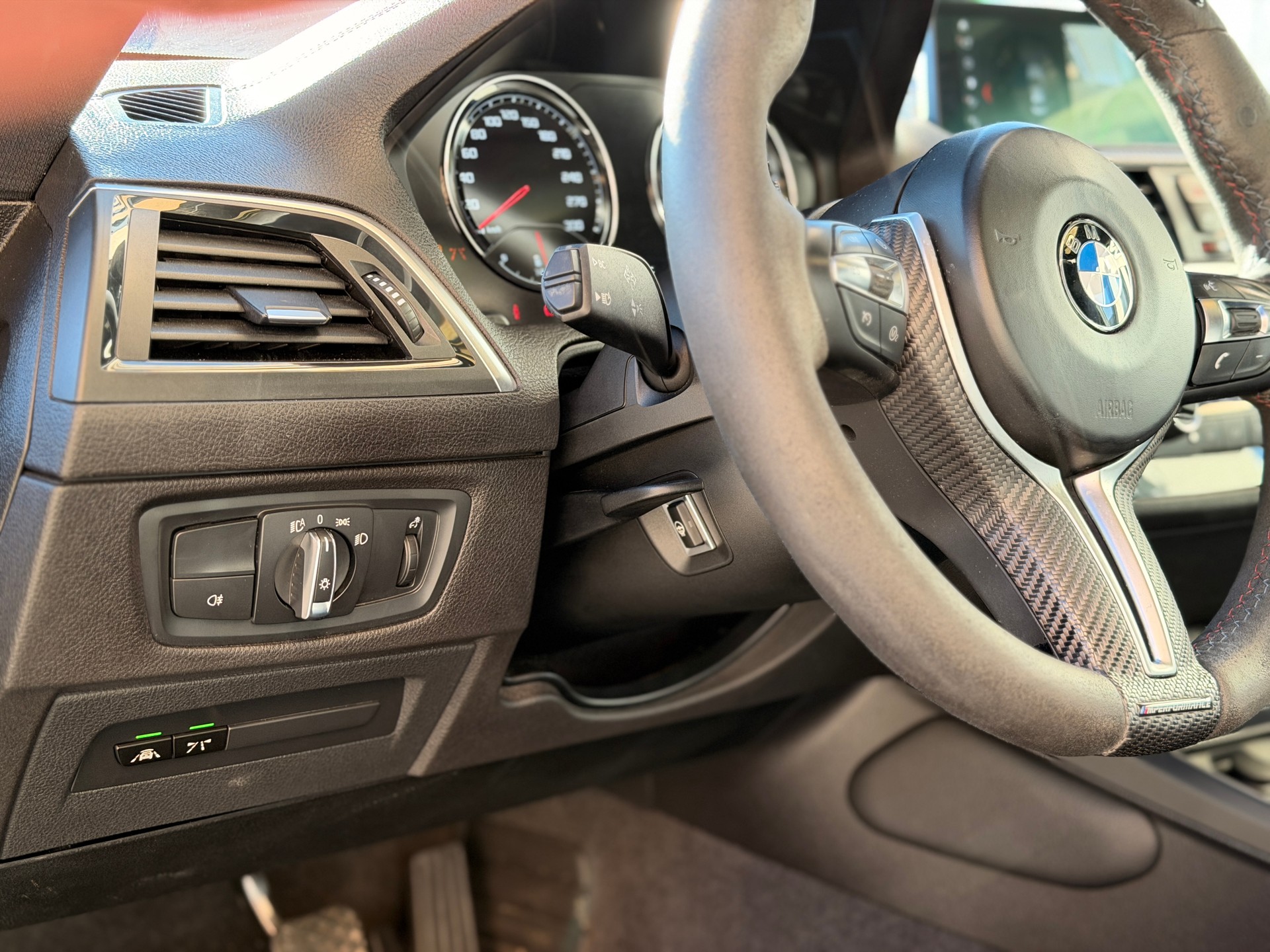 BMW M2 Competition Drivelogic-image-16