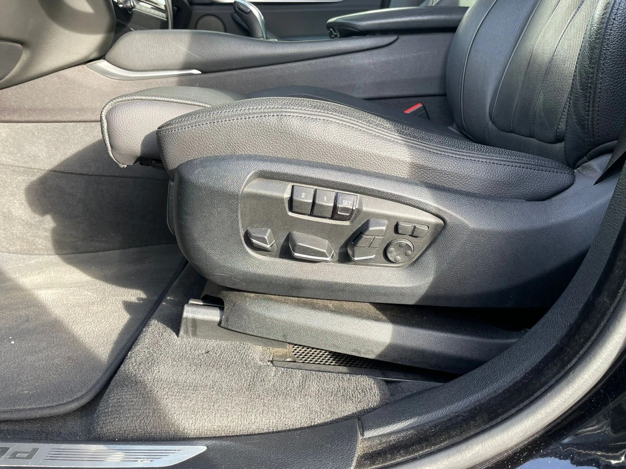 BMW X6 M50d CH FAHRZEUG-image-20