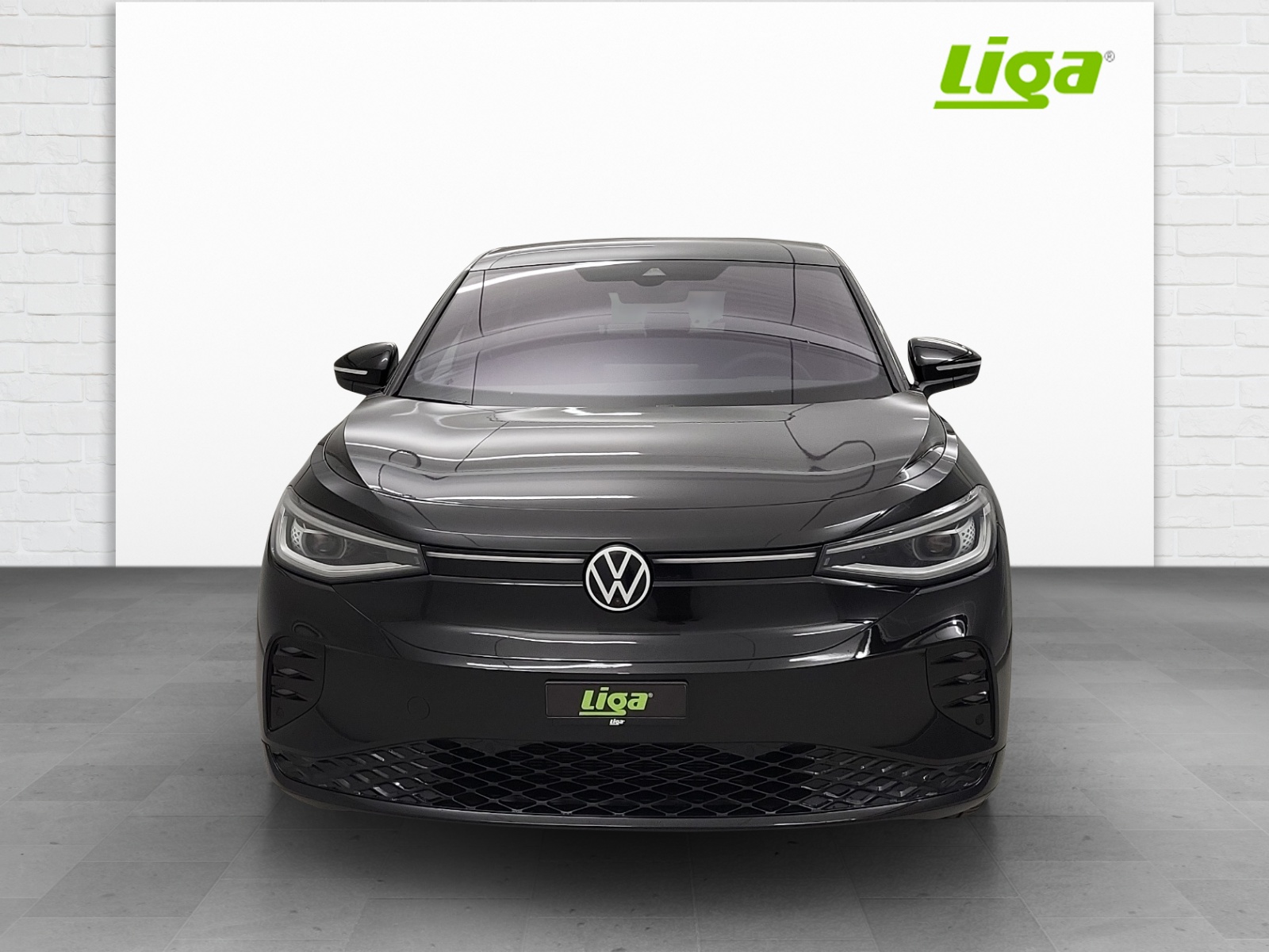 VW ID.5 GTX 4motion-image-2