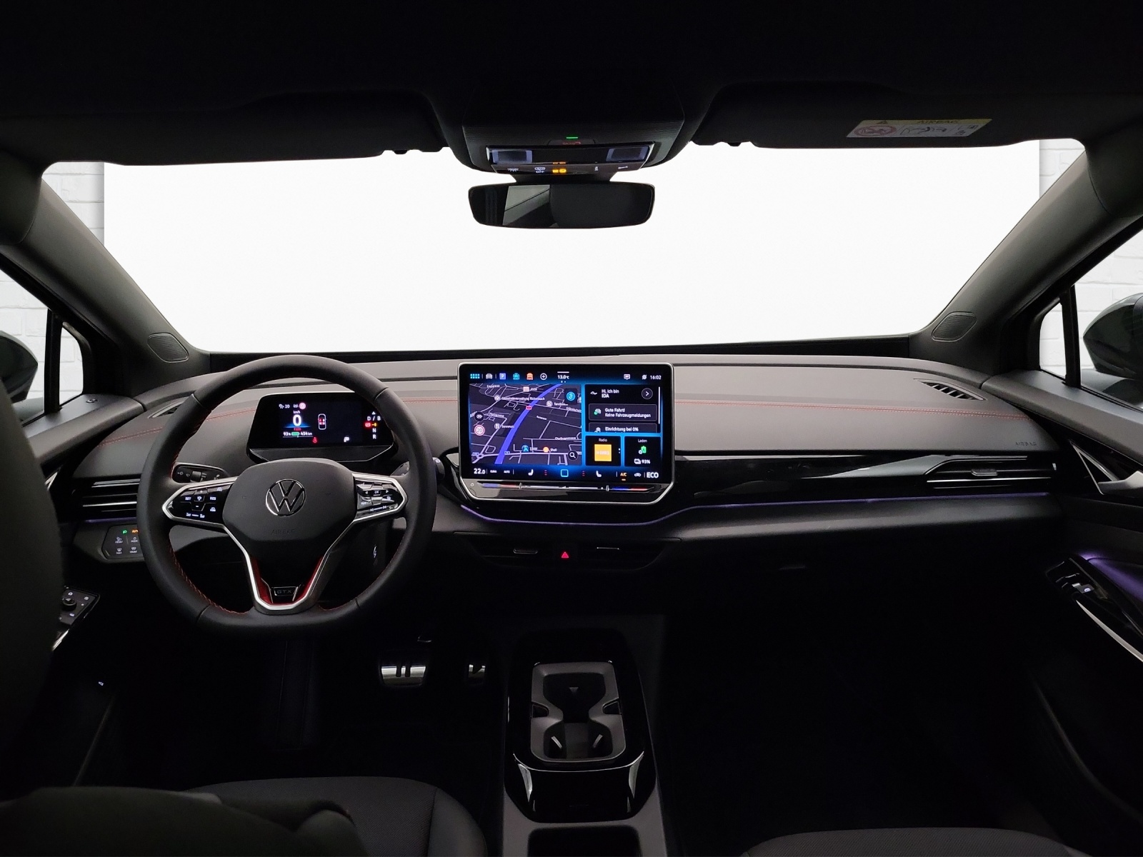 VW ID.5 GTX 4motion-image-8