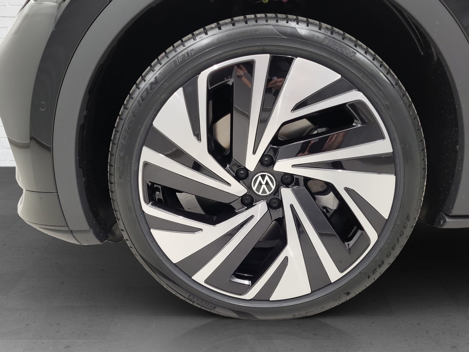 VW ID.5 GTX 4motion-image-5
