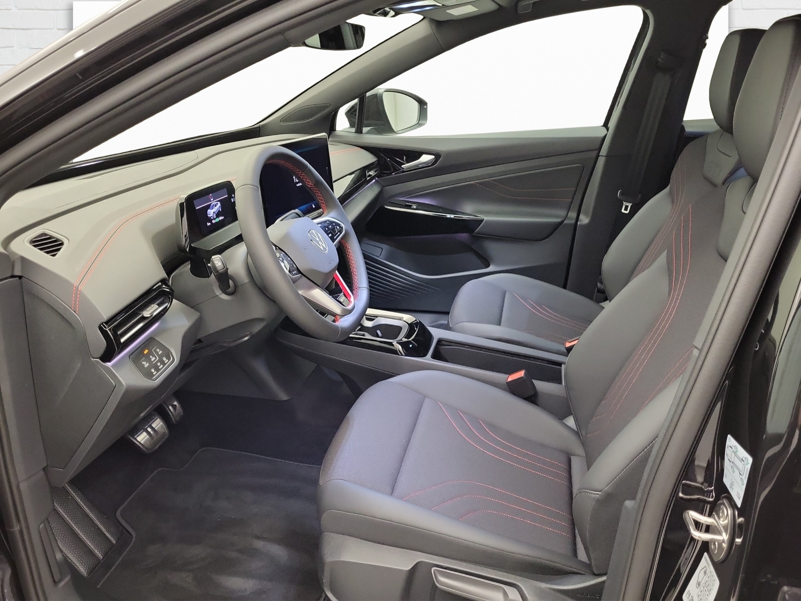 VW ID.5 GTX 4motion-image-6