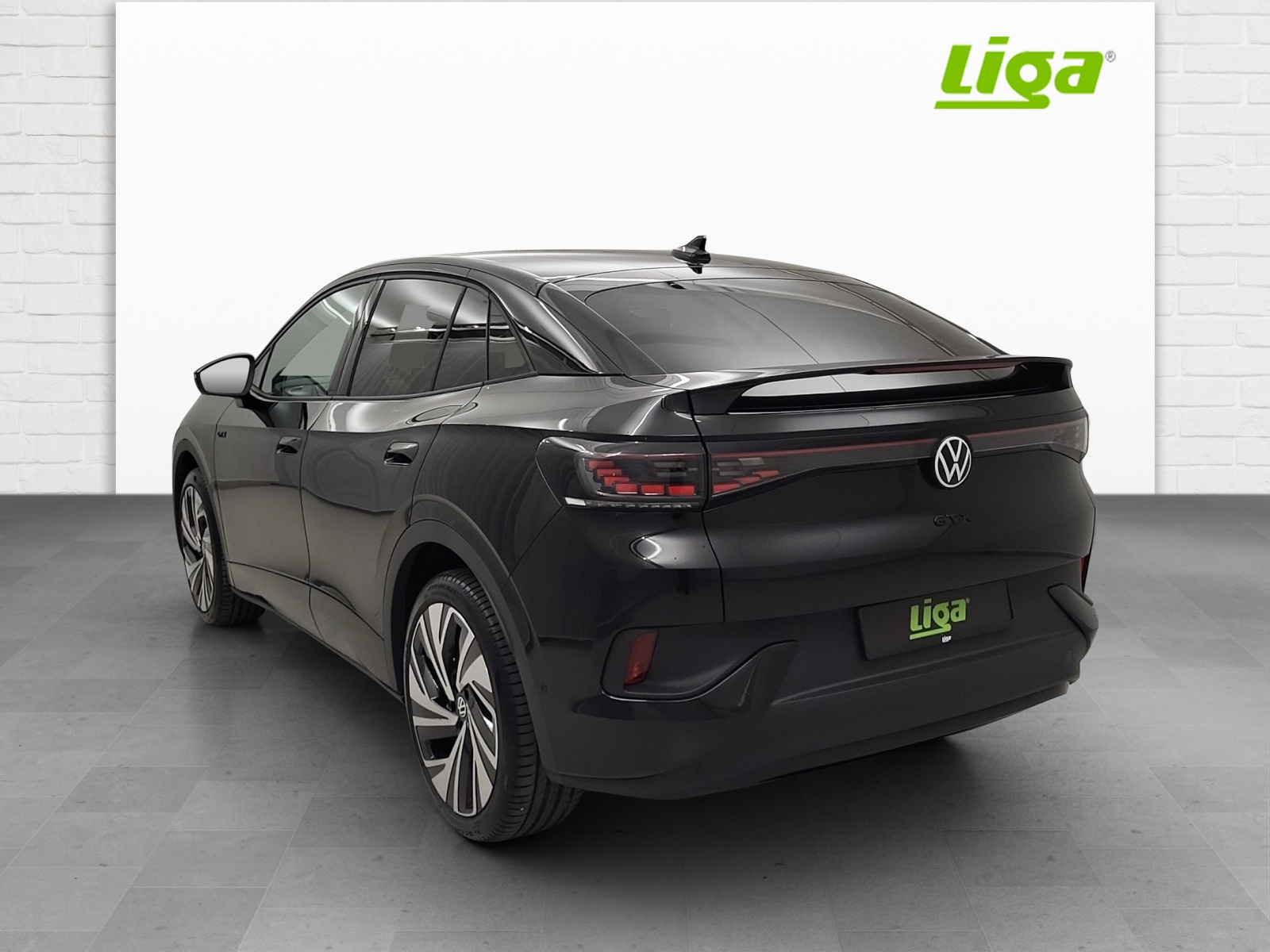 VW ID.5 GTX 4motion-image-3