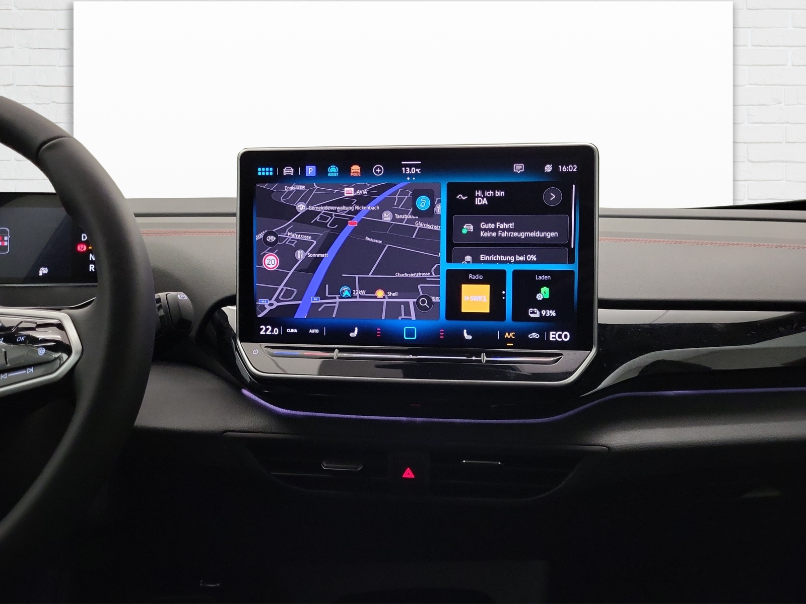 VW ID.5 GTX 4motion-image-9