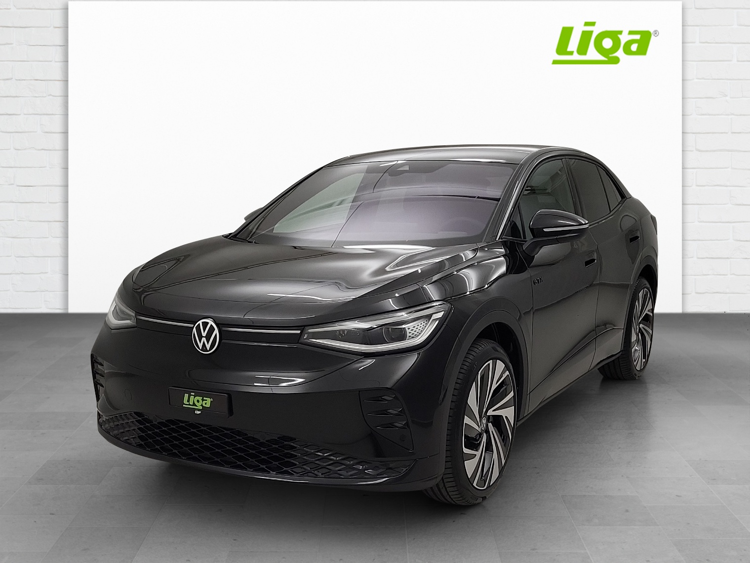 VW ID.5 GTX 4motion-image-1
