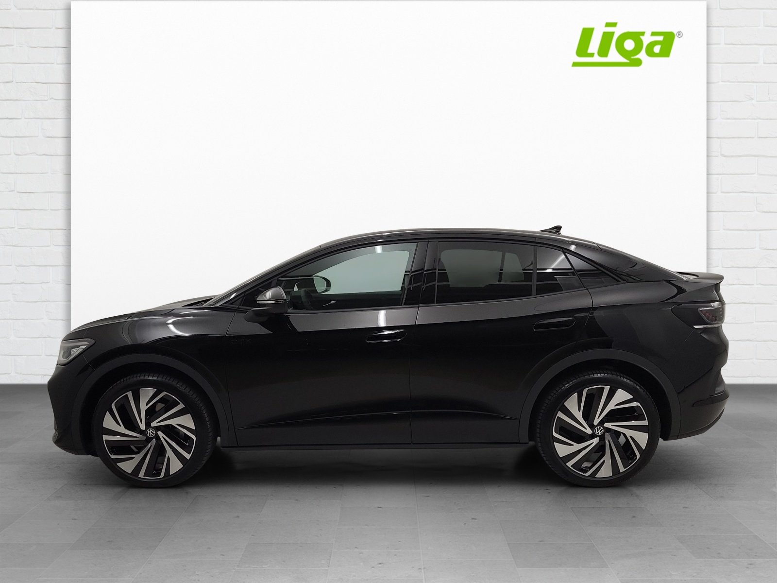 VW ID.5 GTX 4motion-image-0