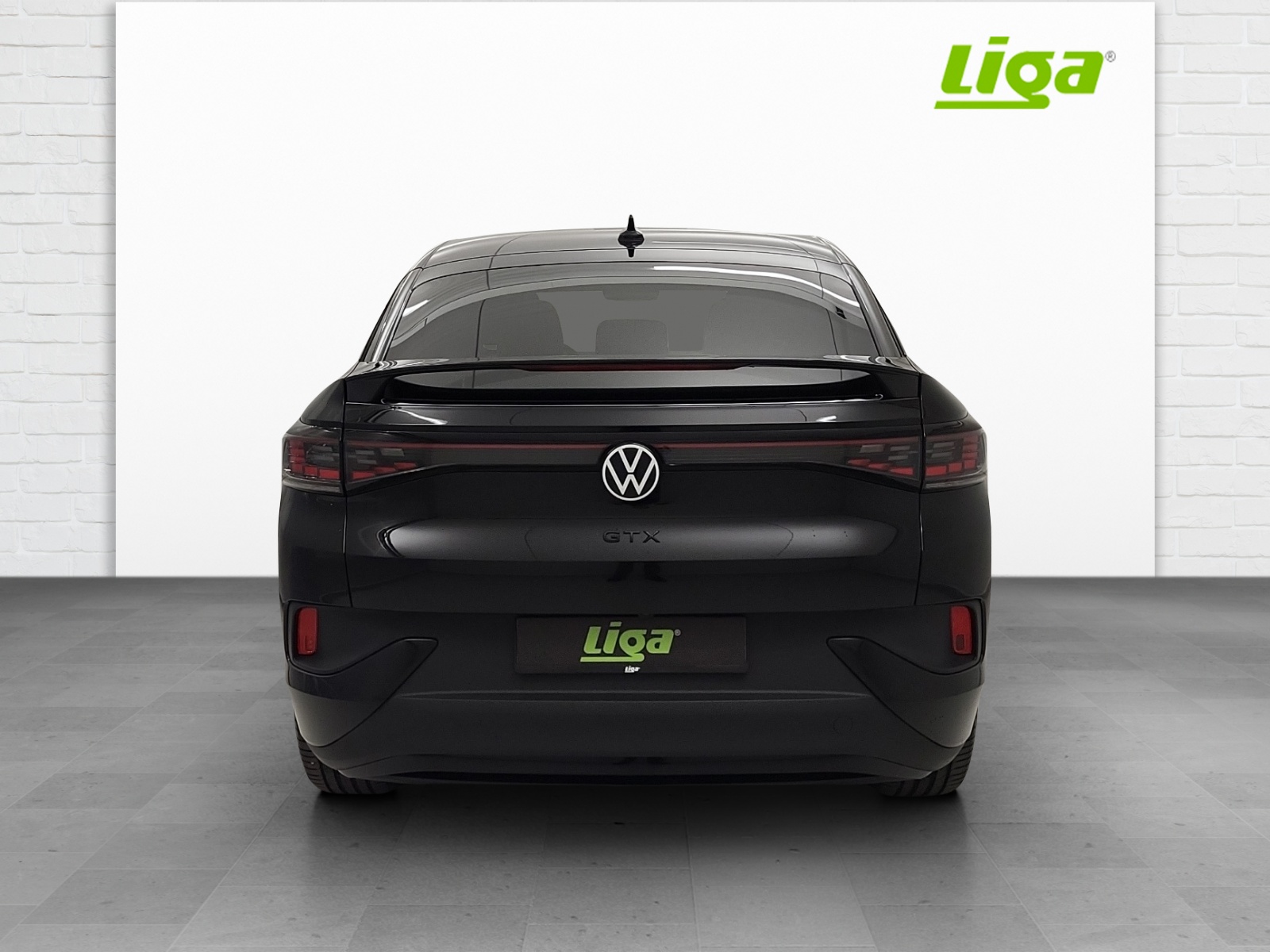 VW ID.5 GTX 4motion-image-4
