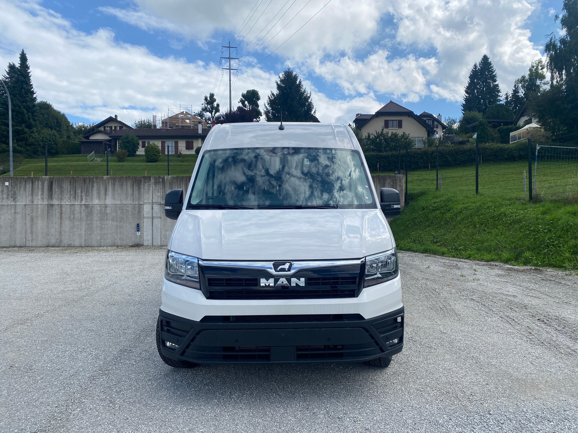 MAN TGE 3.180 4X4 L3 H3 7 places-showroom-element-2