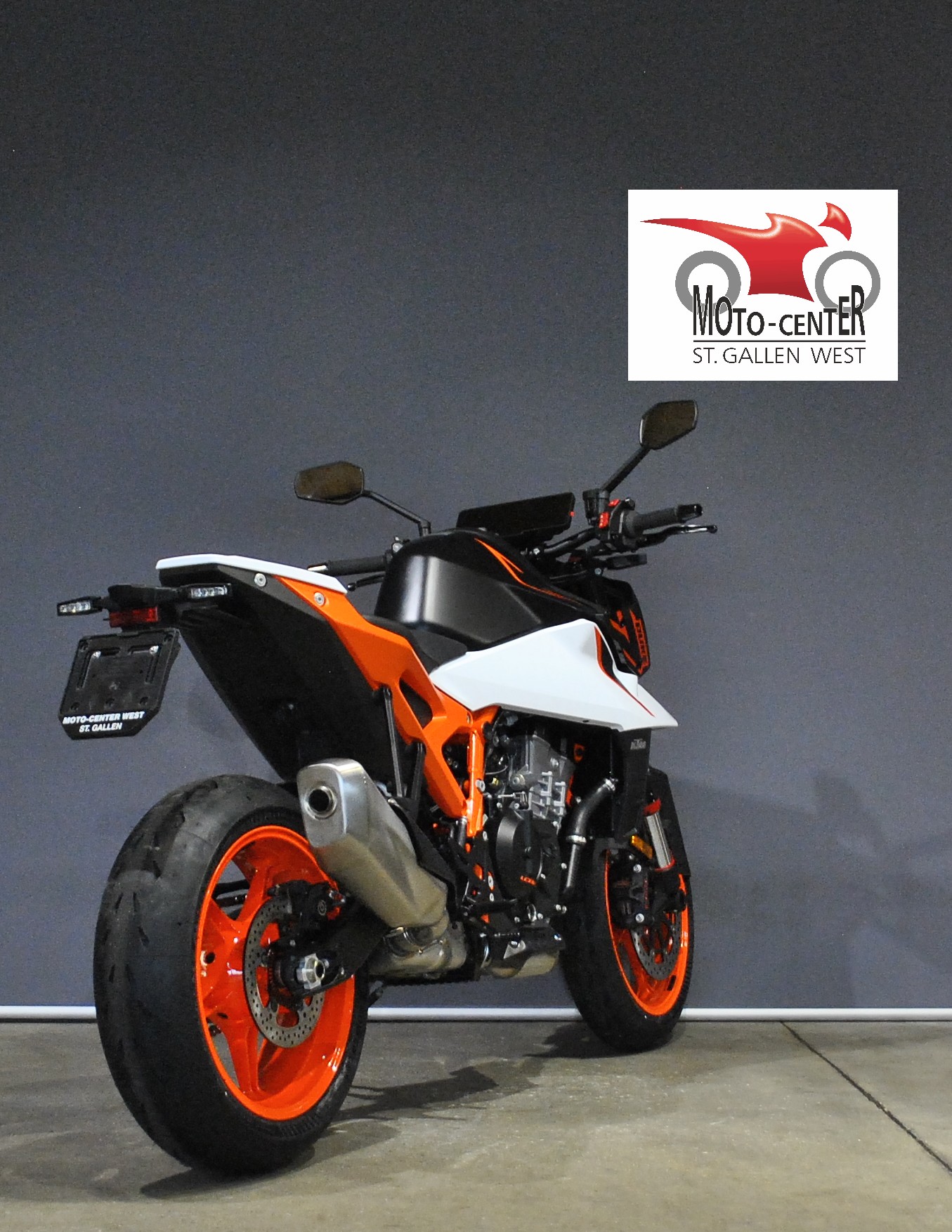KTM 990 Duke R-image-4