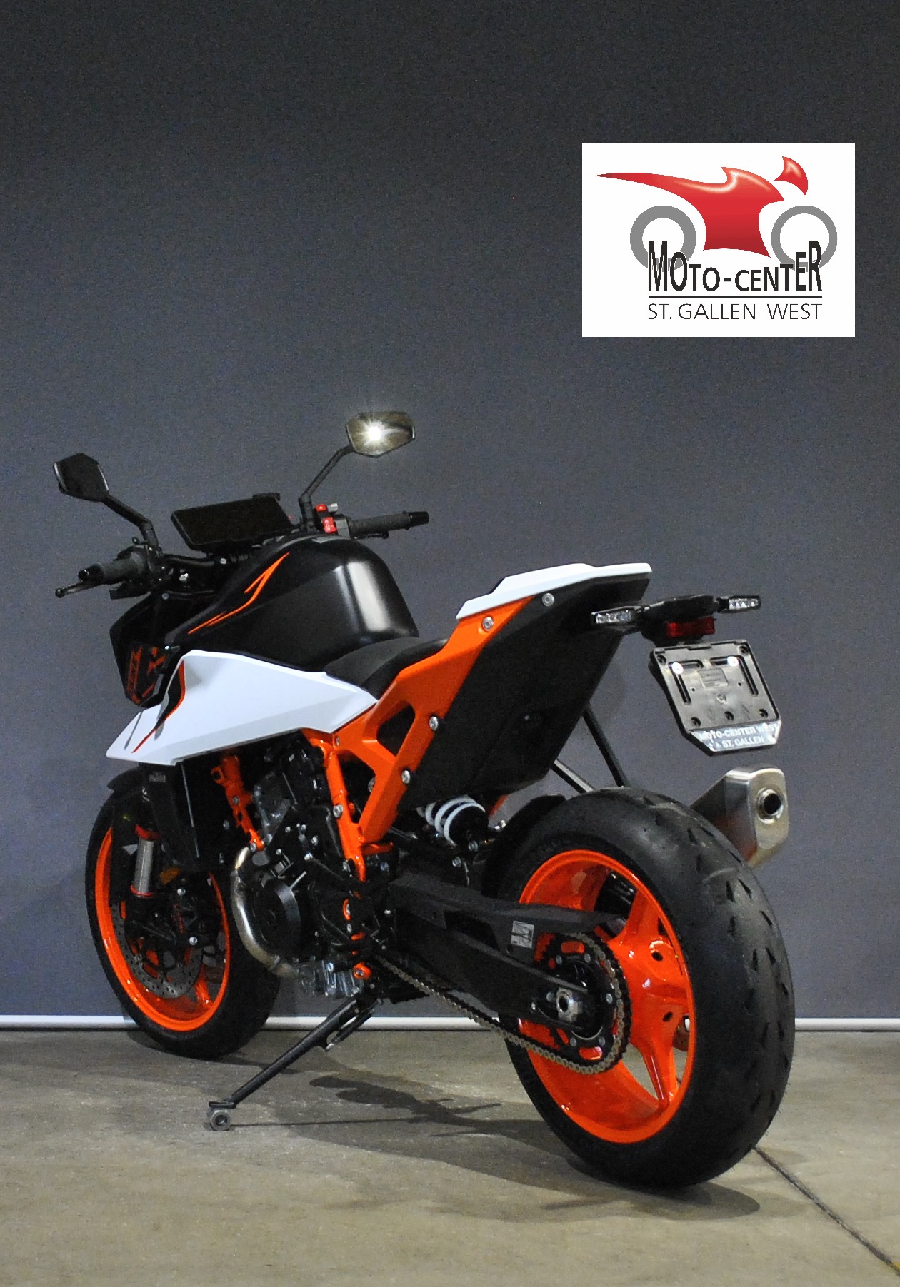 KTM 990 Duke R-showroom-element-3