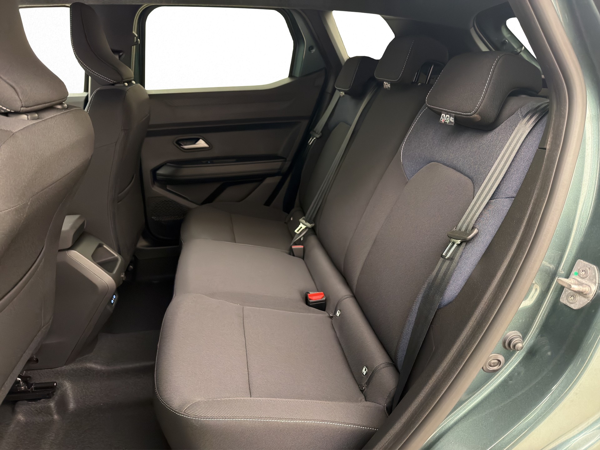 DACIA Duster 1.2 TCe Journey 4WD-image-4