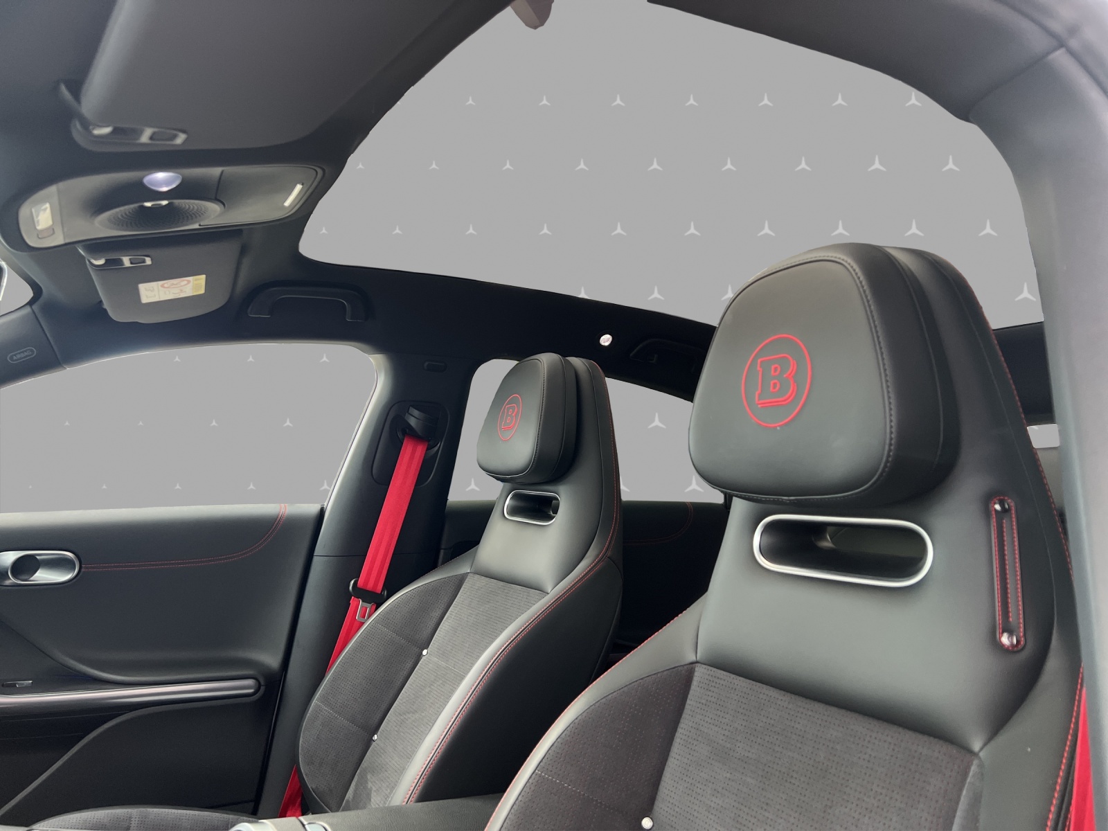 SMART #3 66kWh BRABUS-image-8