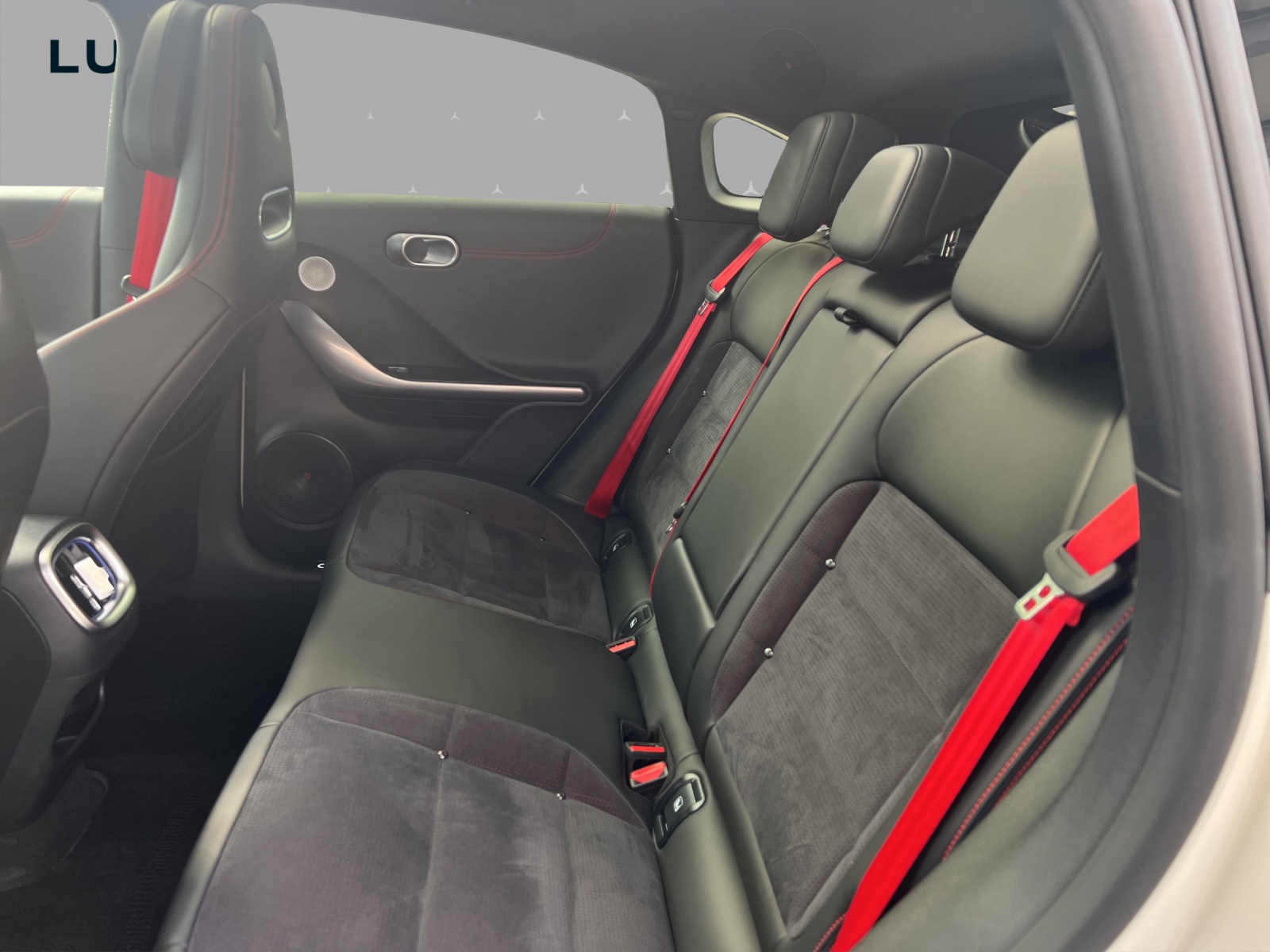 SMART #3 66kWh BRABUS-image-13