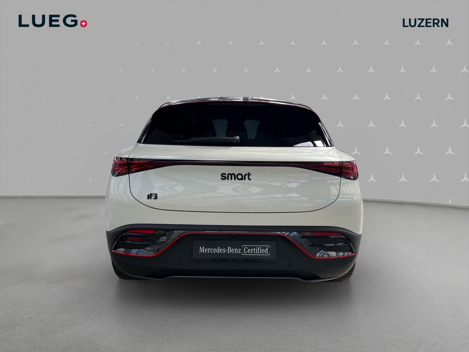 SMART #3 66kWh BRABUS-image-3