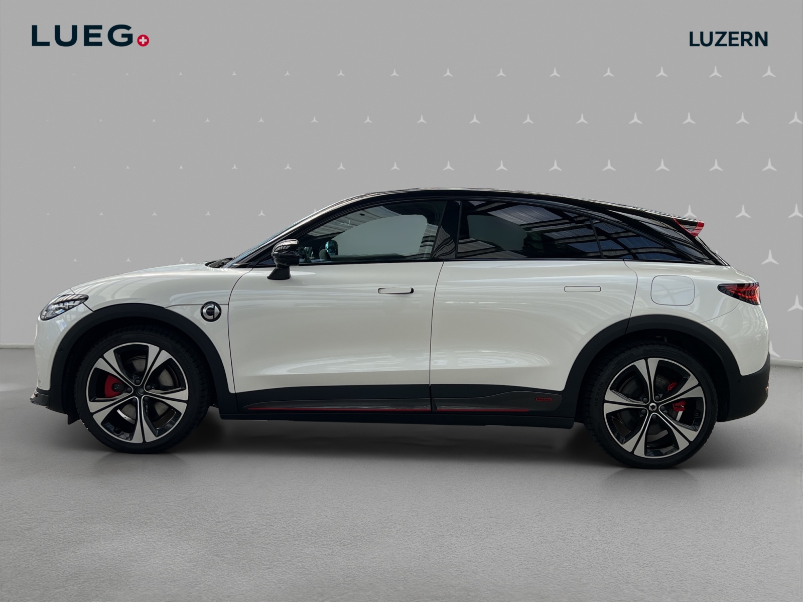 SMART #3 66kWh BRABUS-image-1
