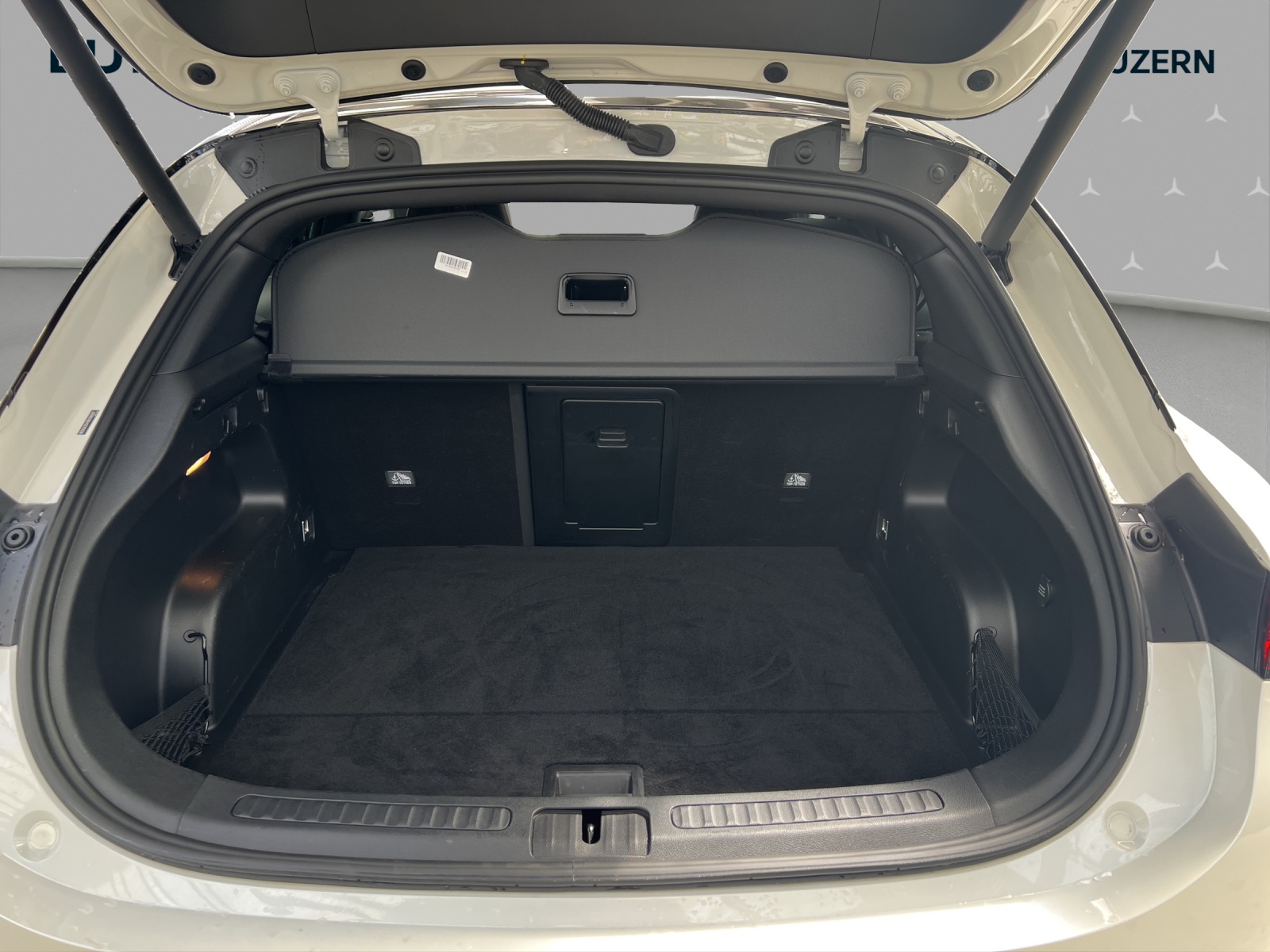 SMART #3 66kWh BRABUS-image-14
