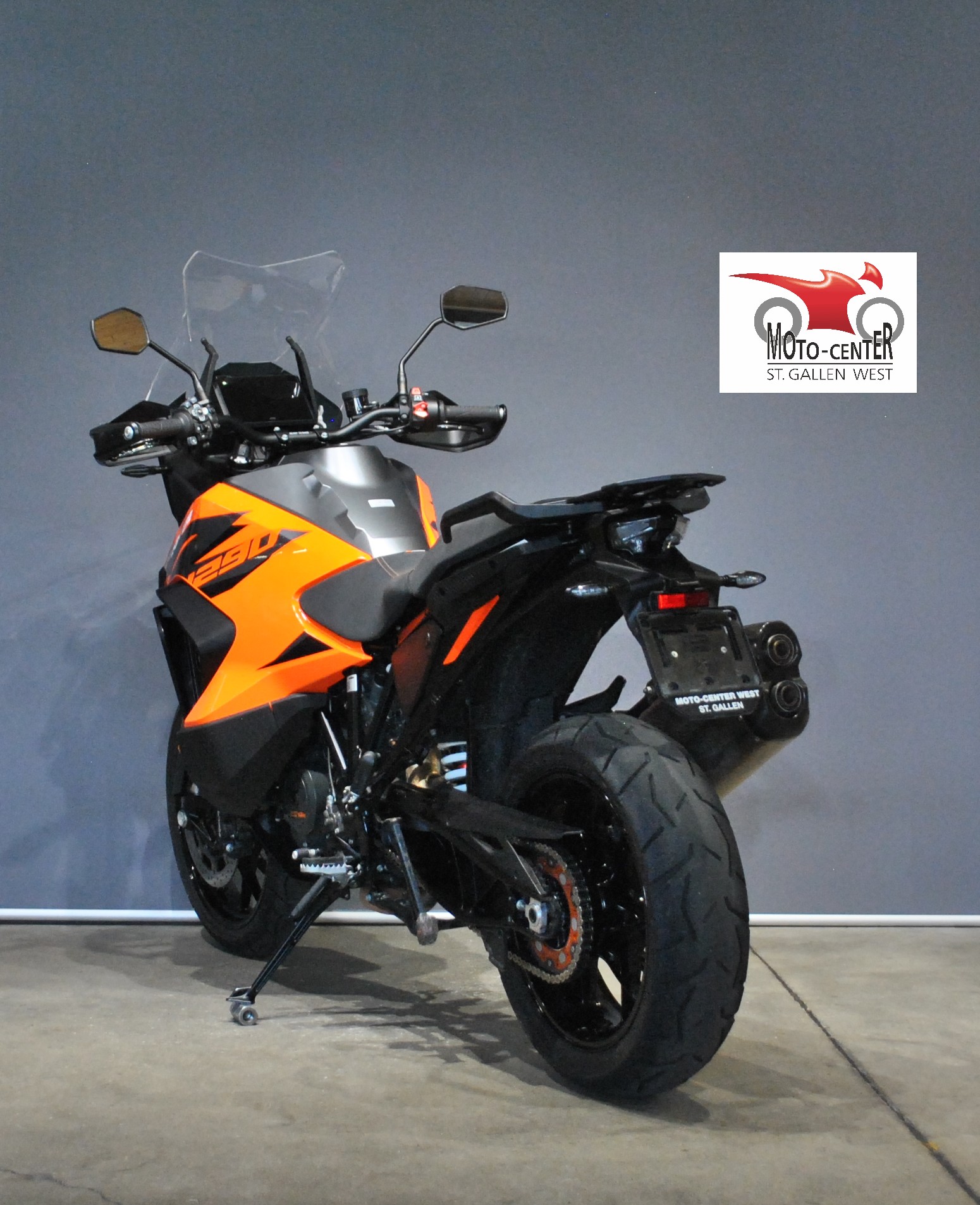 KTM 1290 Super Adventure S-showroom-element-3