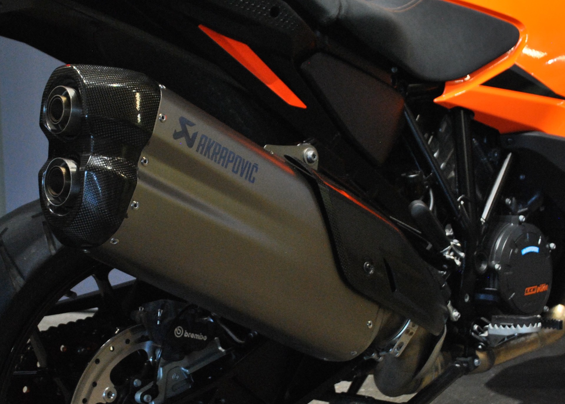 KTM 1290 Super Adventure S-image-6