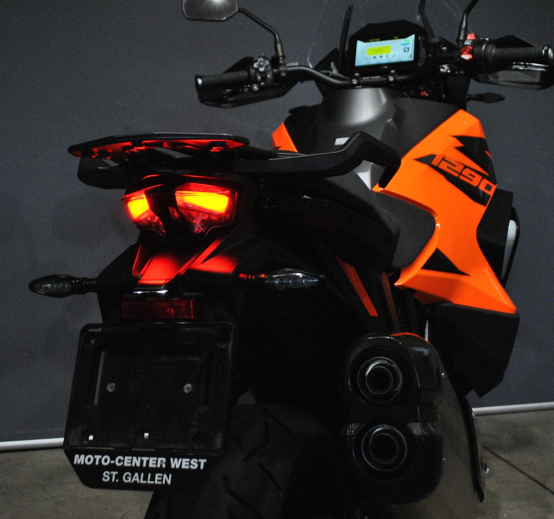 KTM 1290 Super Adventure S-image-7