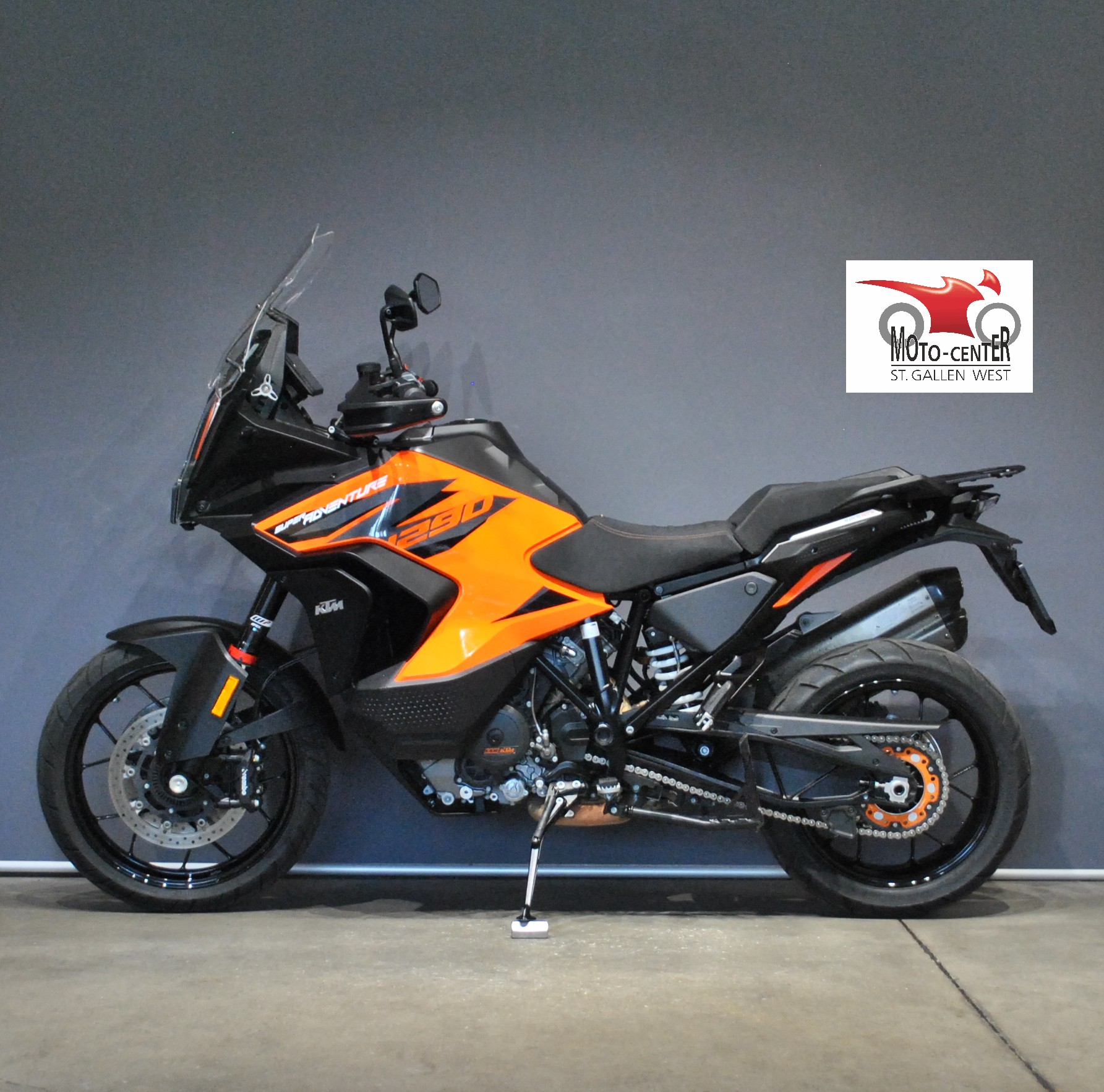 KTM 1290 Super Adventure S-showroom-element-2