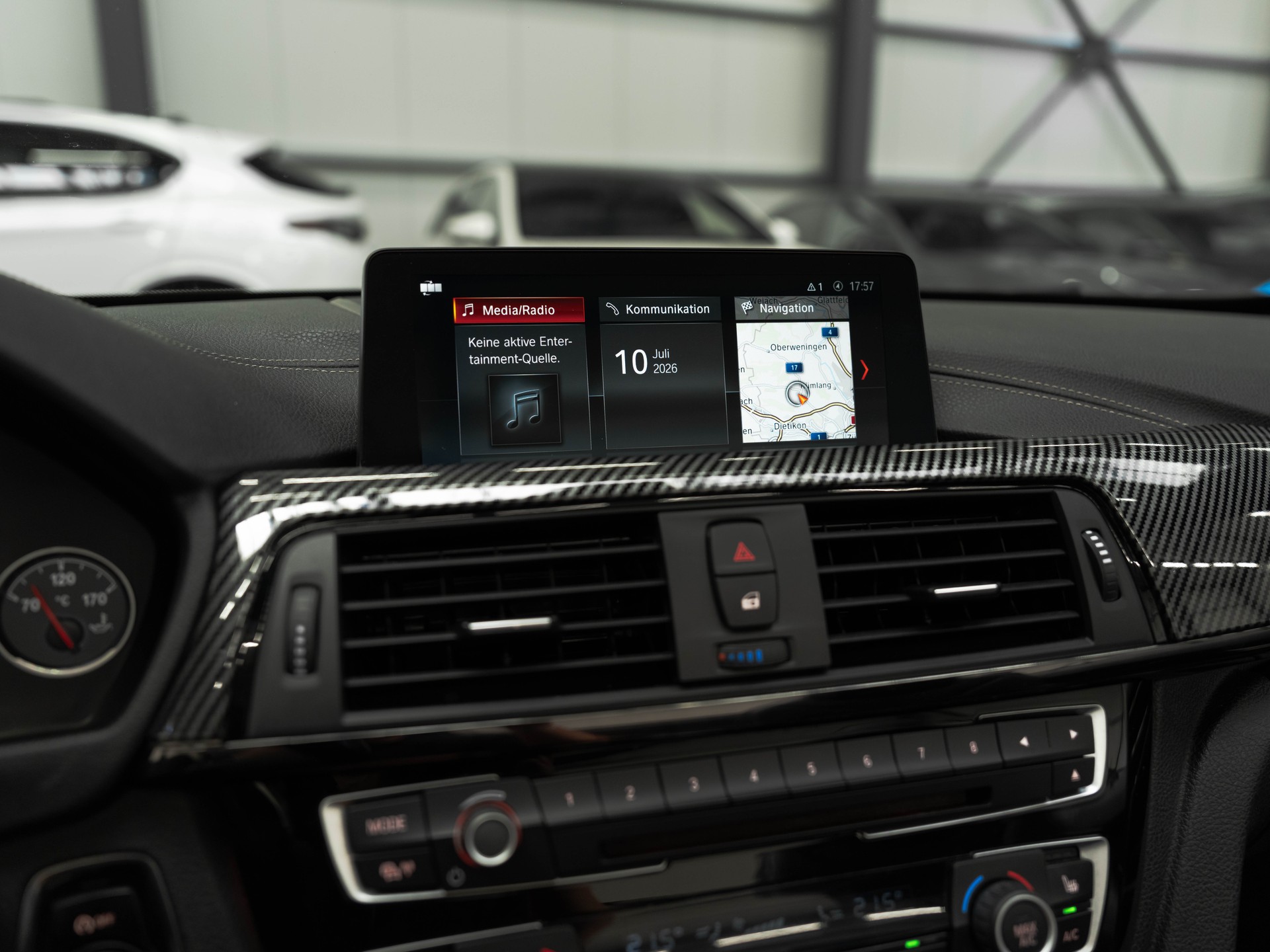 BMW M4 Cabriolet DKG-image-24