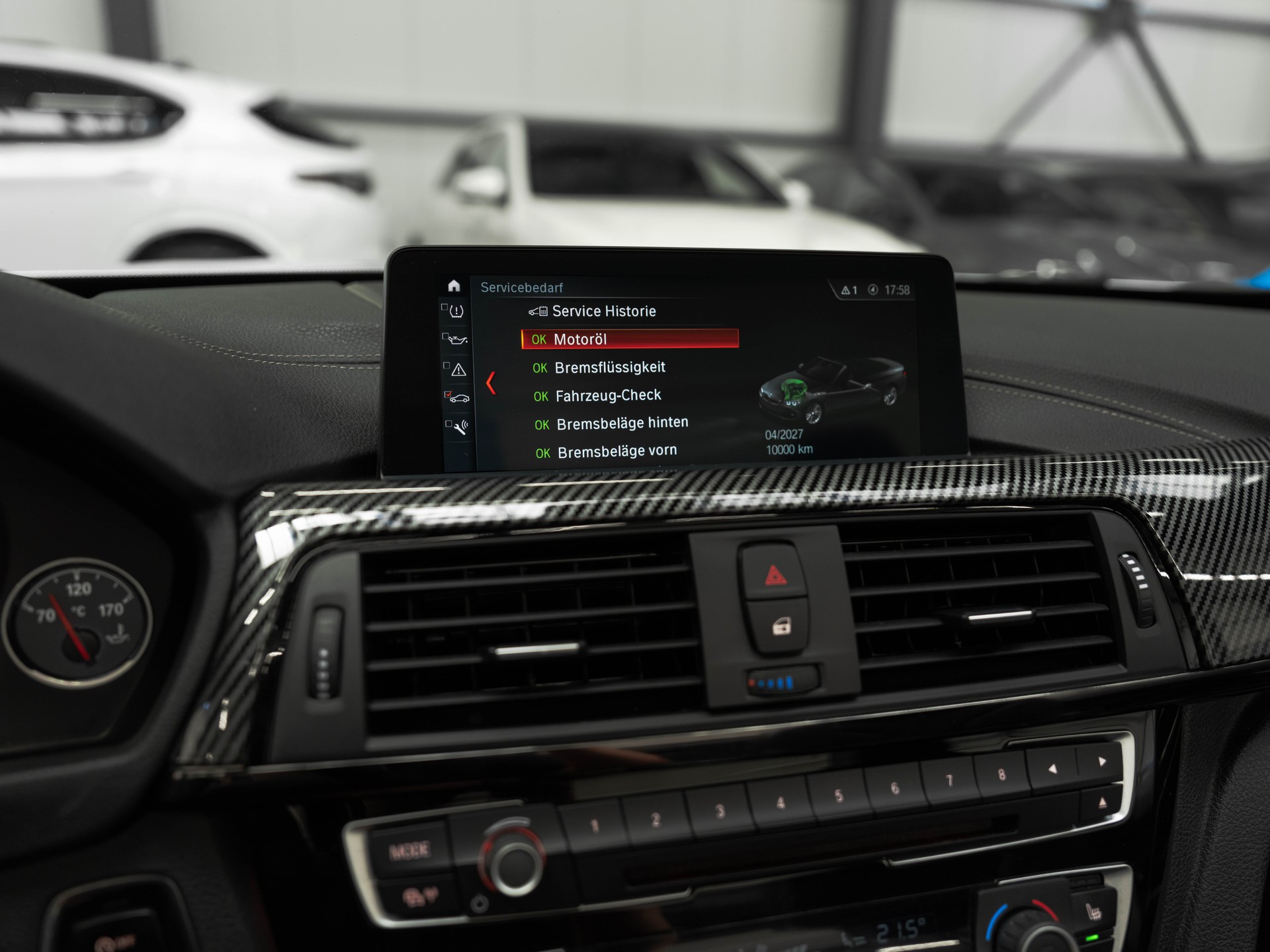 BMW M4 Cabriolet DKG-image-27