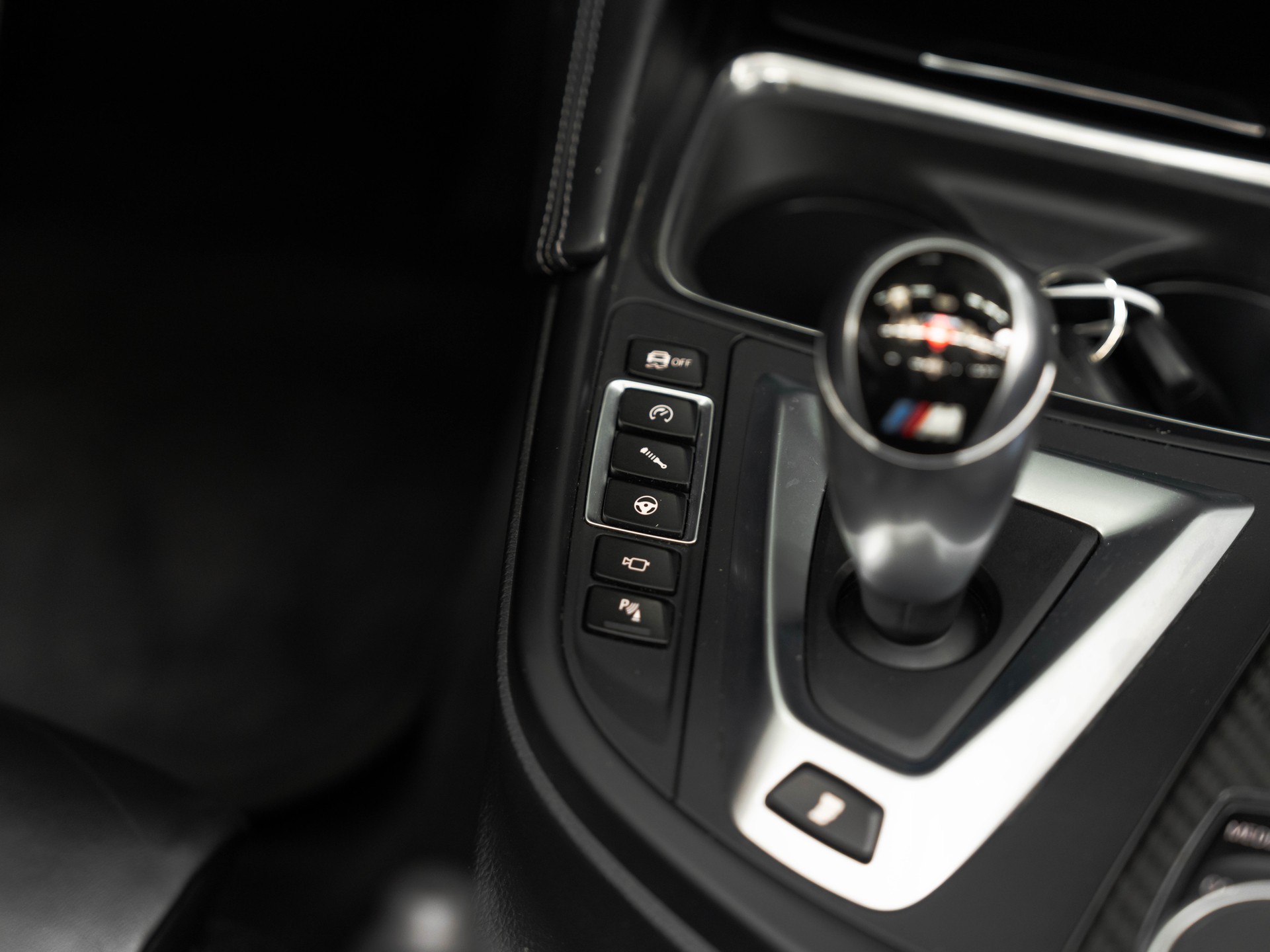 BMW M4 Cabriolet DKG-image-18