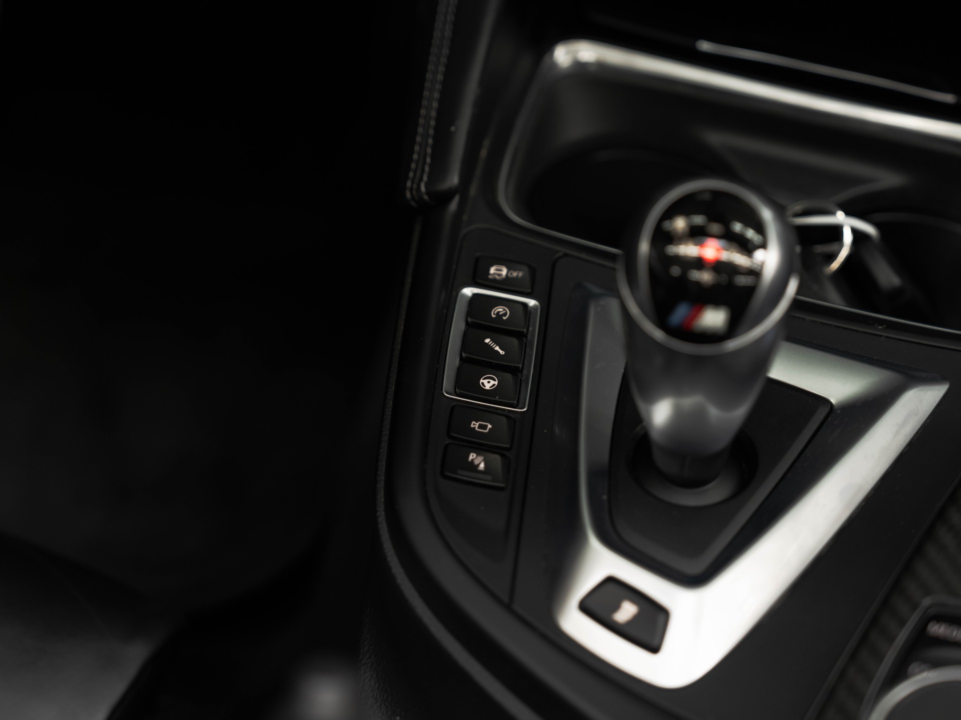 BMW M4 Cabriolet DKG-image-18