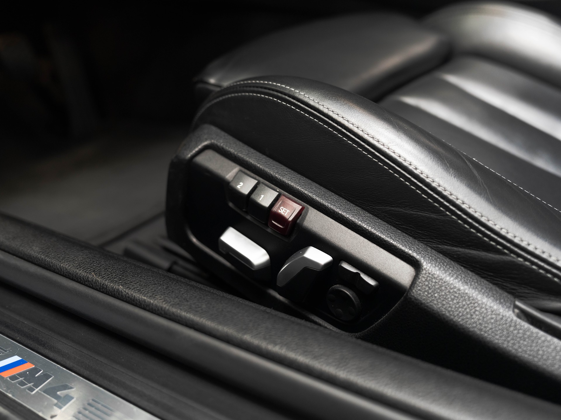 BMW M4 Cabriolet DKG-image-30