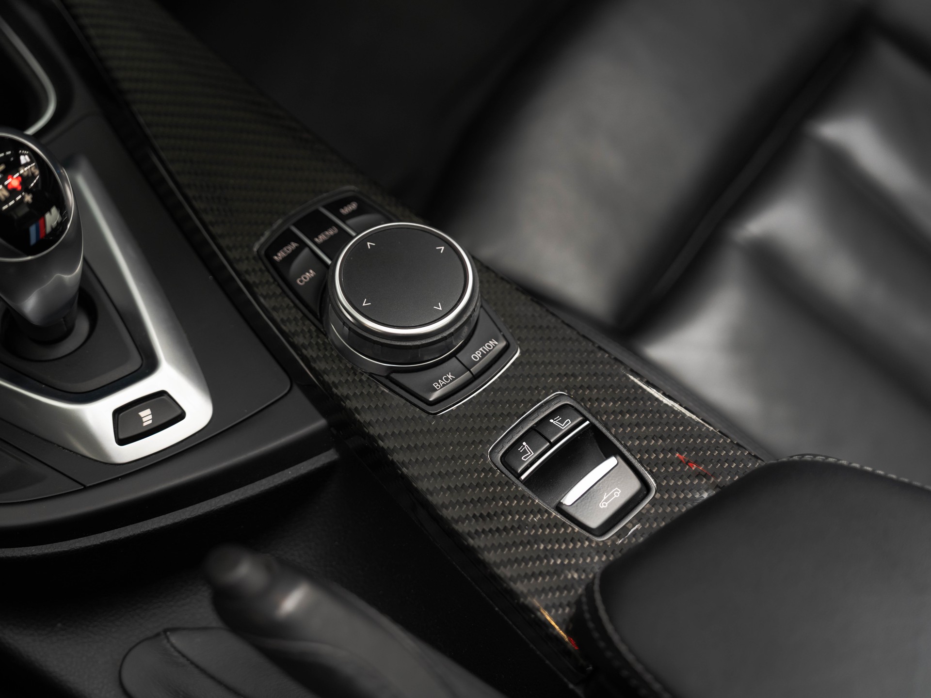 BMW M4 Cabriolet DKG-image-19
