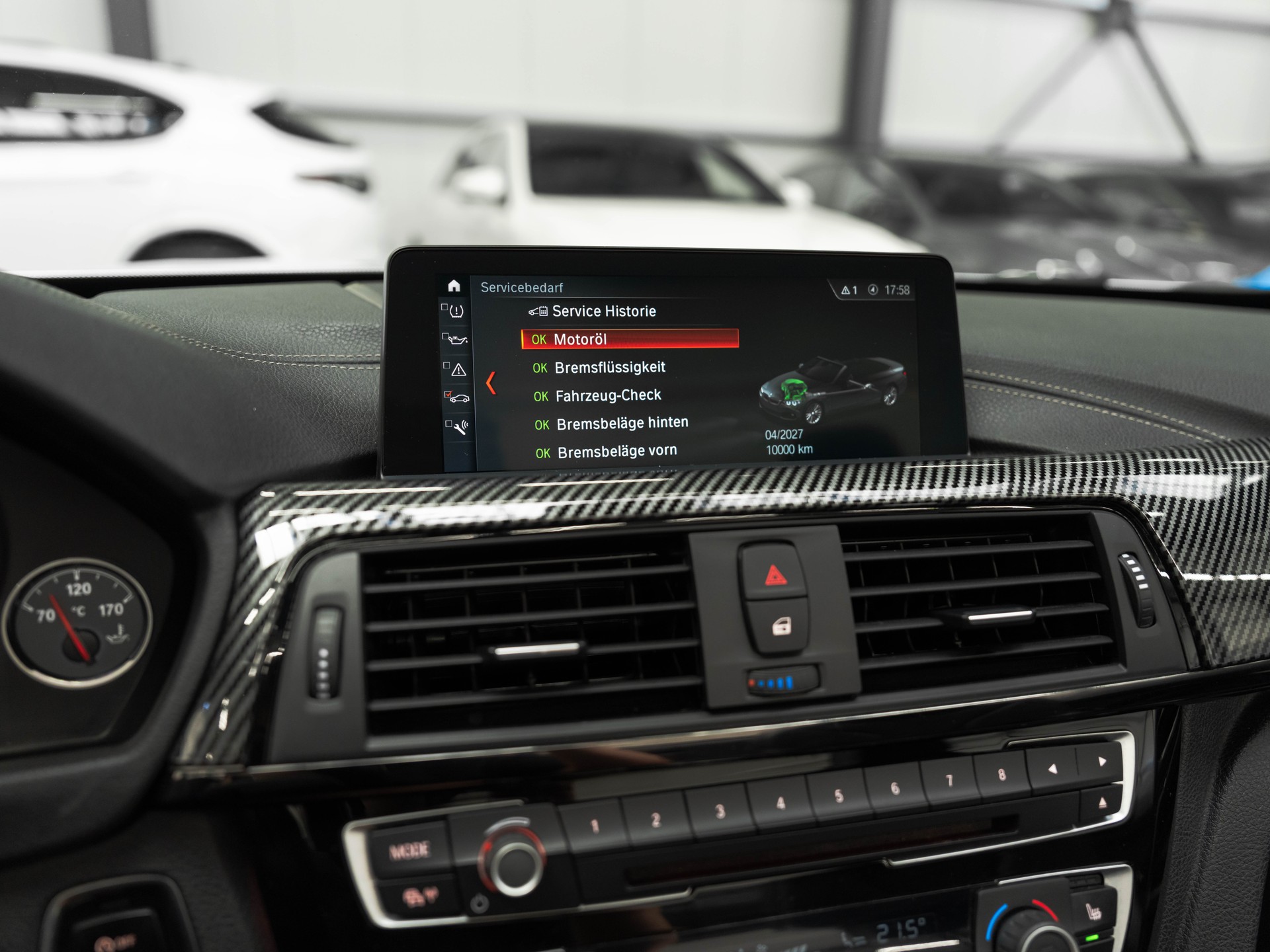 BMW M4 Cabriolet DKG-image-27