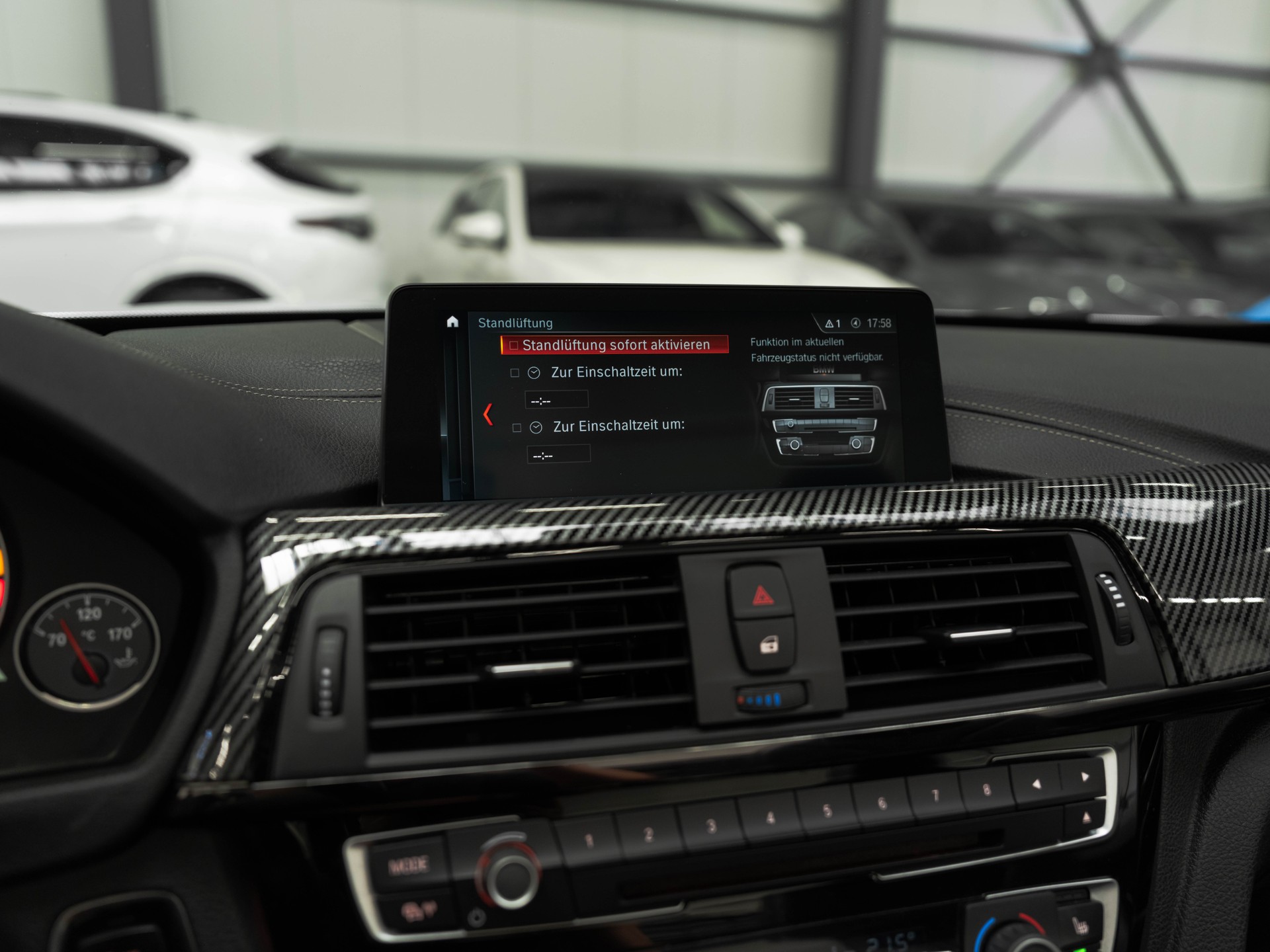 BMW M4 Cabriolet DKG-image-26
