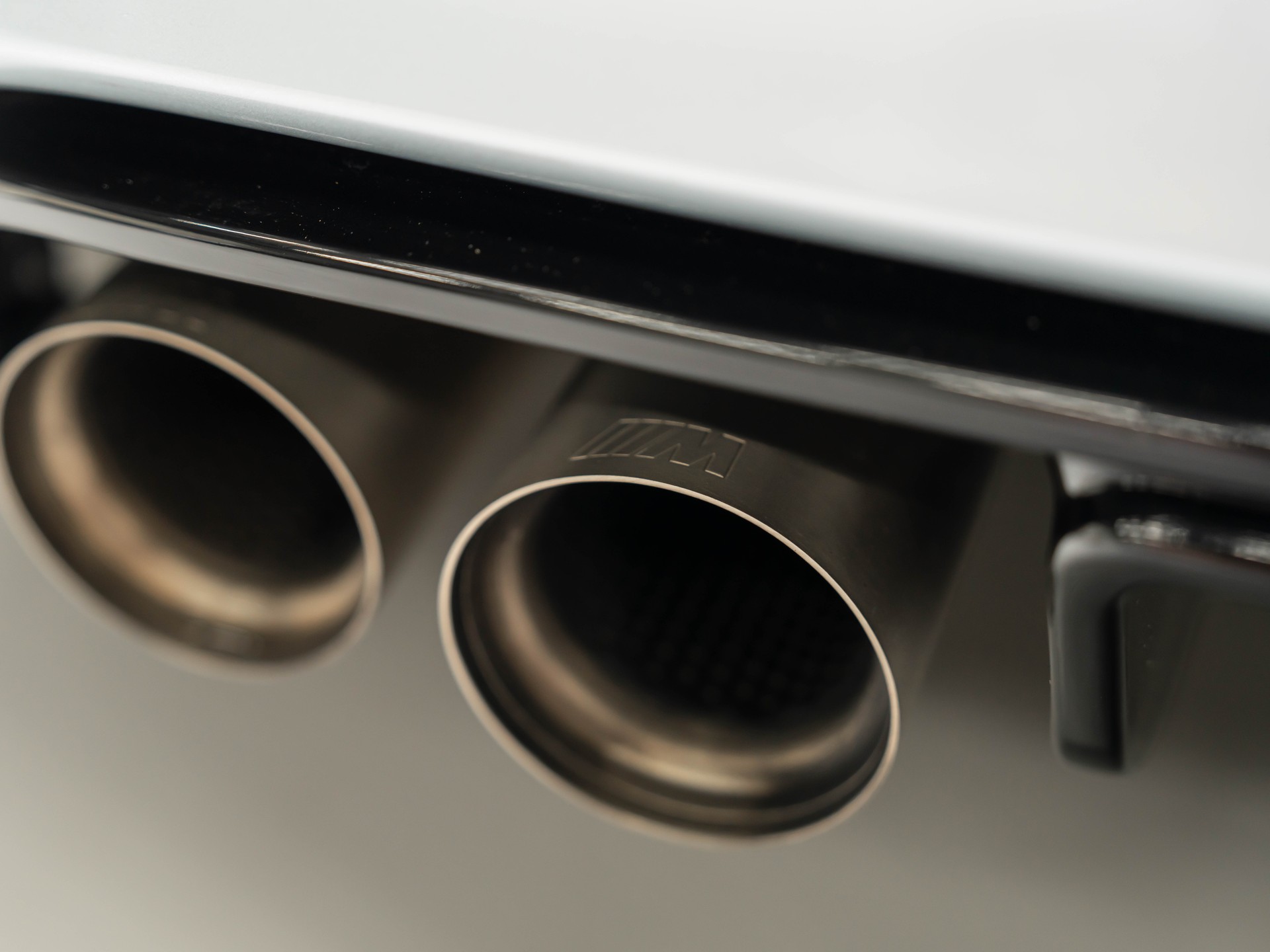 BMW M4 Cabriolet DKG-image-13