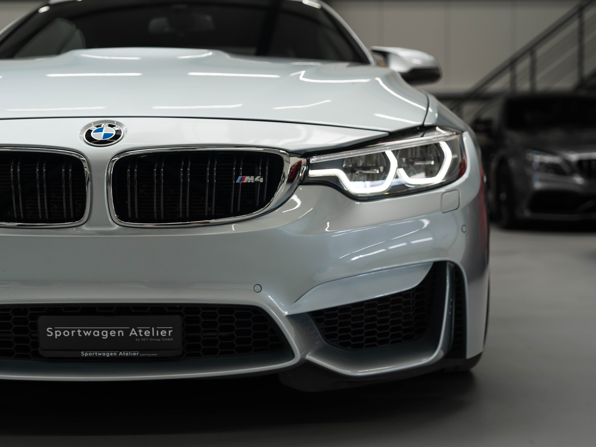 BMW M4 Cabriolet DKG-image-12