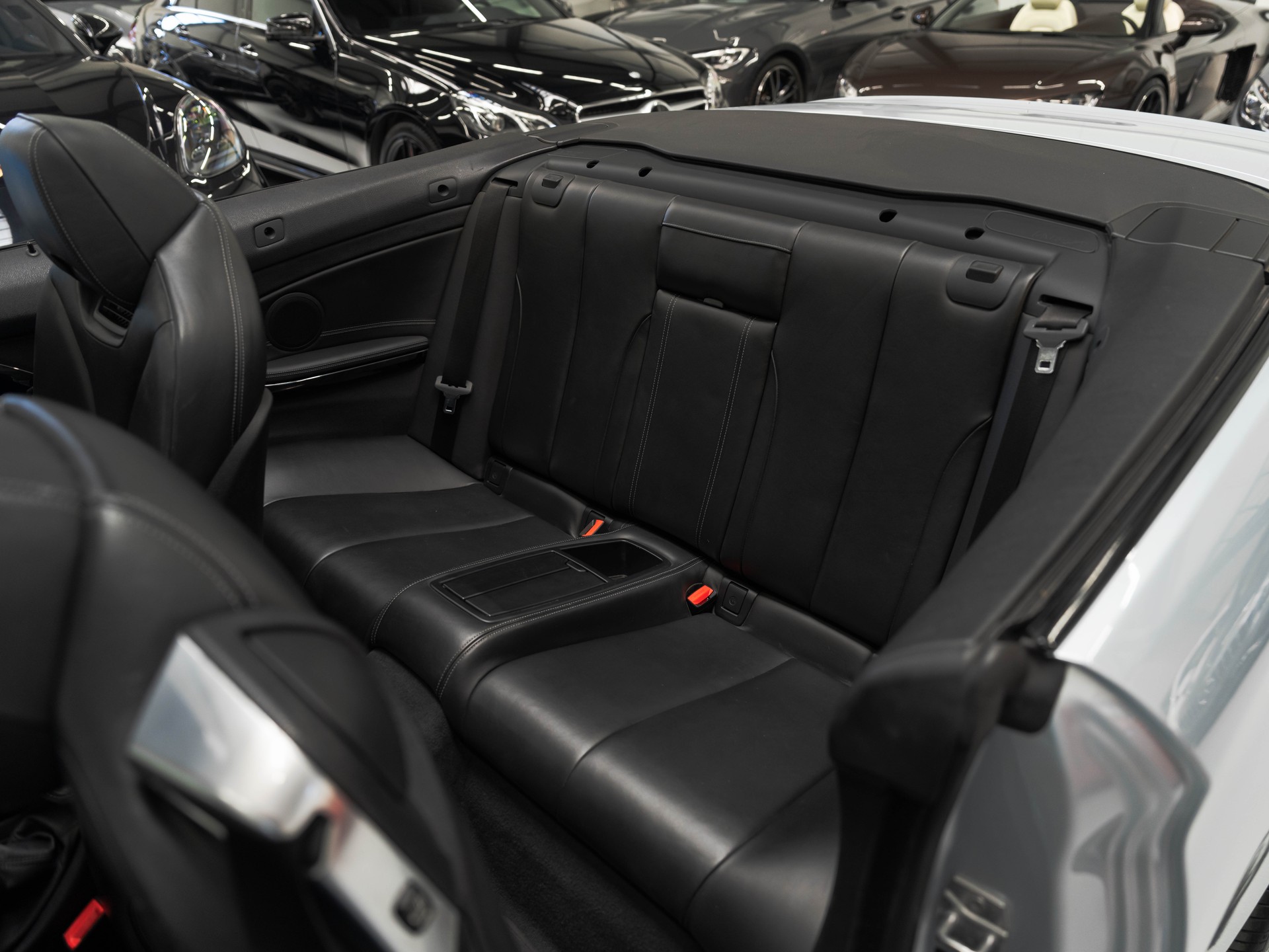 BMW M4 Cabriolet DKG-image-9