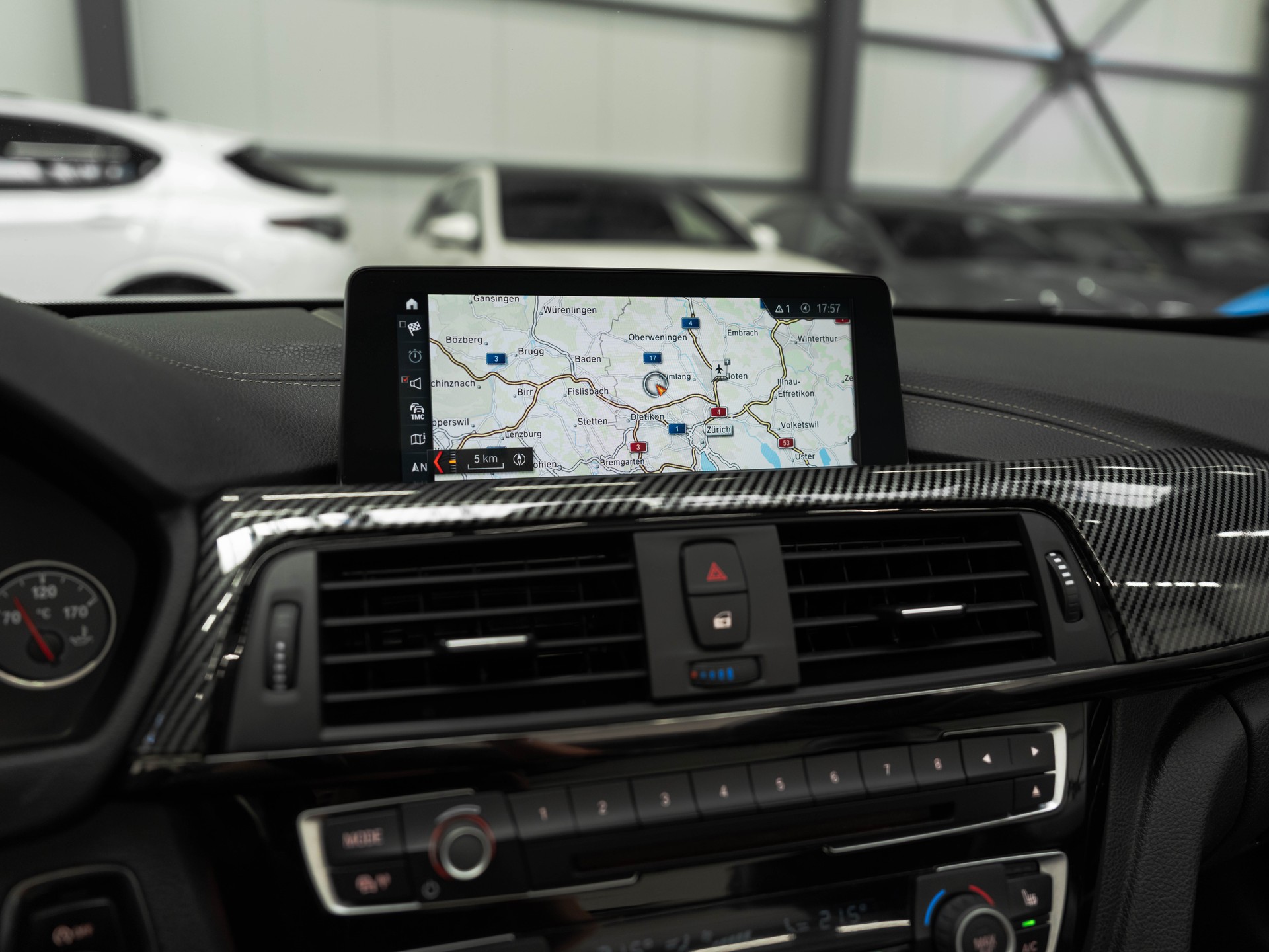 BMW M4 Cabriolet DKG-image-25