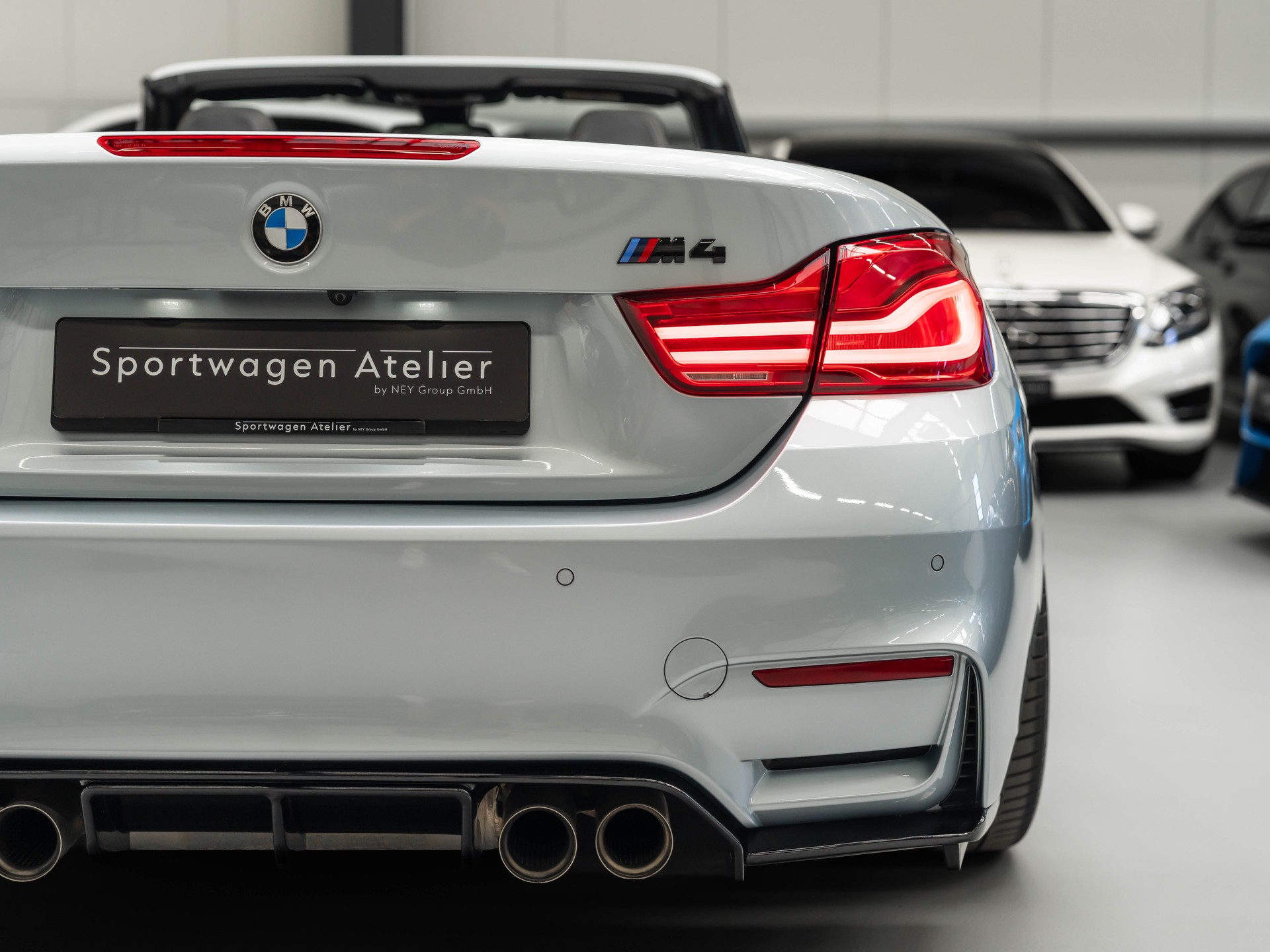 BMW M4 Cabriolet DKG-image-12
